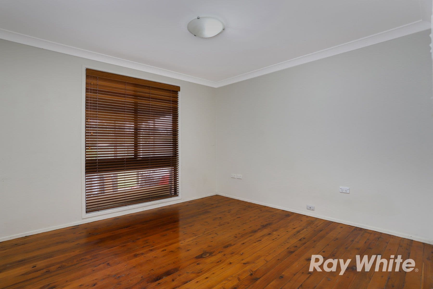 19 Solander Drive, St Clair NSW 2759, St Clair - Thumbnail 5