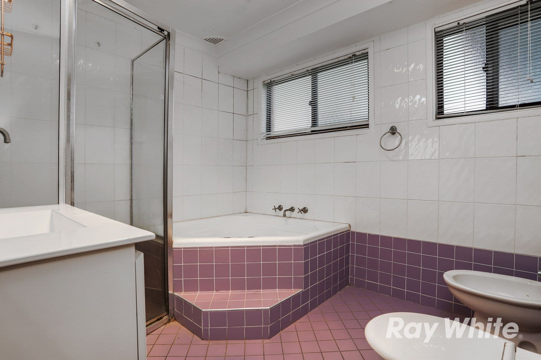 19 Solander Drive, St Clair NSW 2759, St Clair - Thumbnail 6