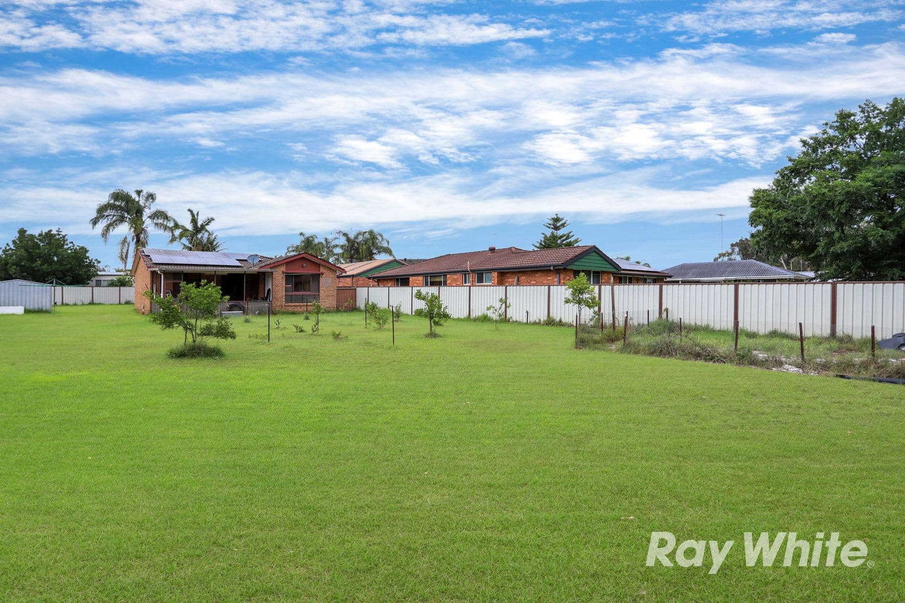 19 Solander Drive, St Clair NSW 2759, St Clair - Thumbnail 8