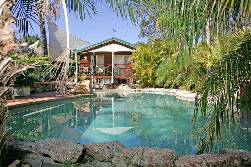 1 Wyreema Road, WARNERVALE NSW 2259, Warnervale - Thumbnail 2