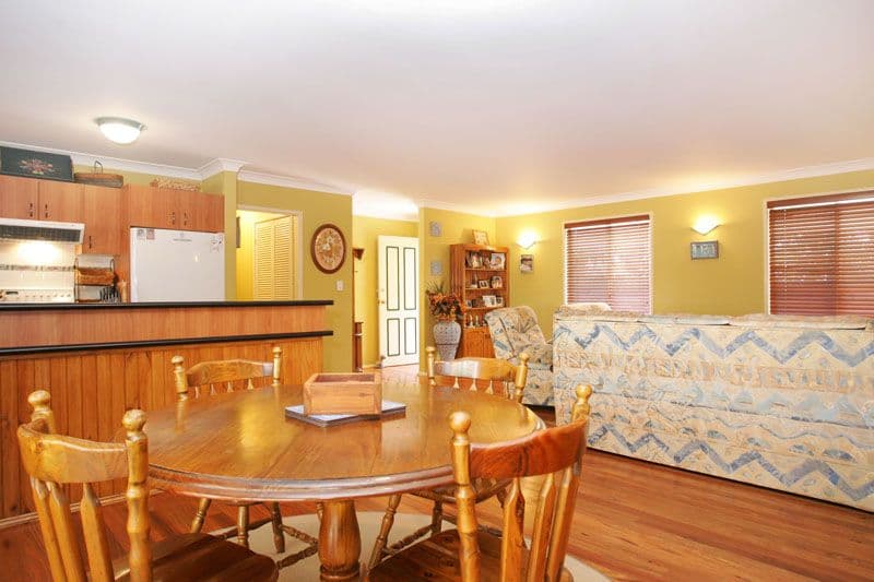 1 Wyreema Road, WARNERVALE NSW 2259, Warnervale - Thumbnail 3
