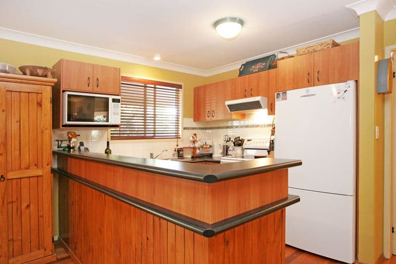 1 Wyreema Road, WARNERVALE NSW 2259, Warnervale - Thumbnail 4