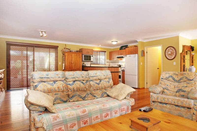 1 Wyreema Road, WARNERVALE NSW 2259, Warnervale - Thumbnail 5