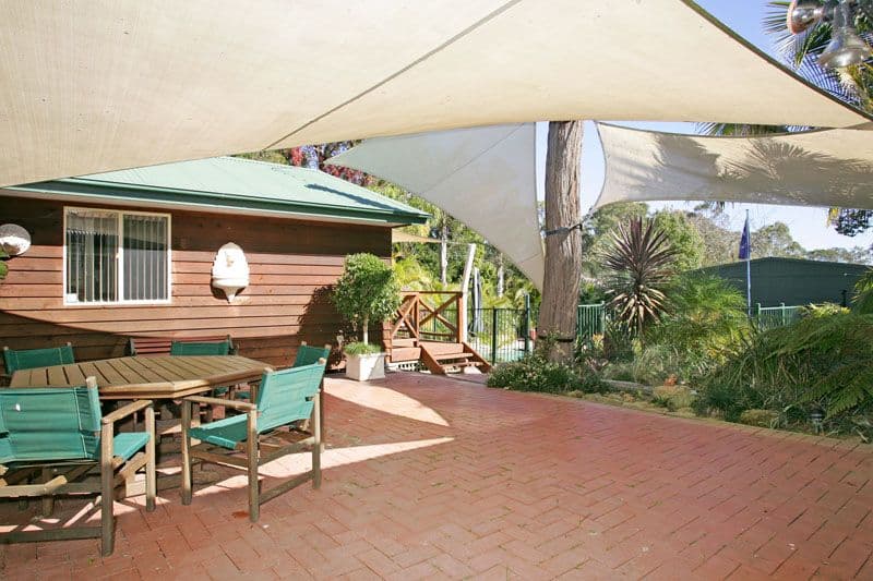 1 Wyreema Road, WARNERVALE NSW 2259, Warnervale - Thumbnail 6