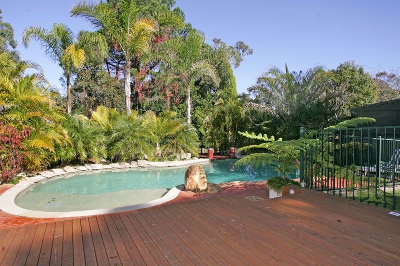 1 Wyreema Road, WARNERVALE NSW 2259, Warnervale - Thumbnail 7