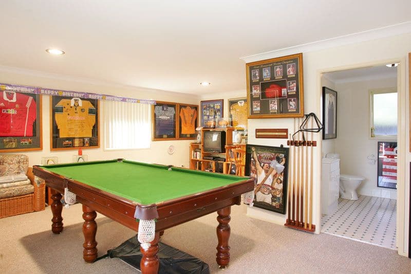 1 Wyreema Road, WARNERVALE NSW 2259, Warnervale - Thumbnail 8