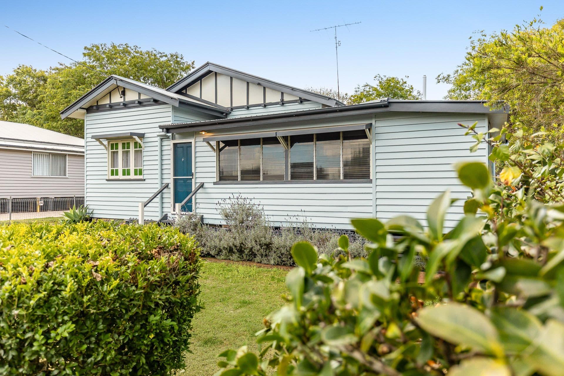 3 Henderson Street, Newtown QLD 4350, Newtown - Image 1