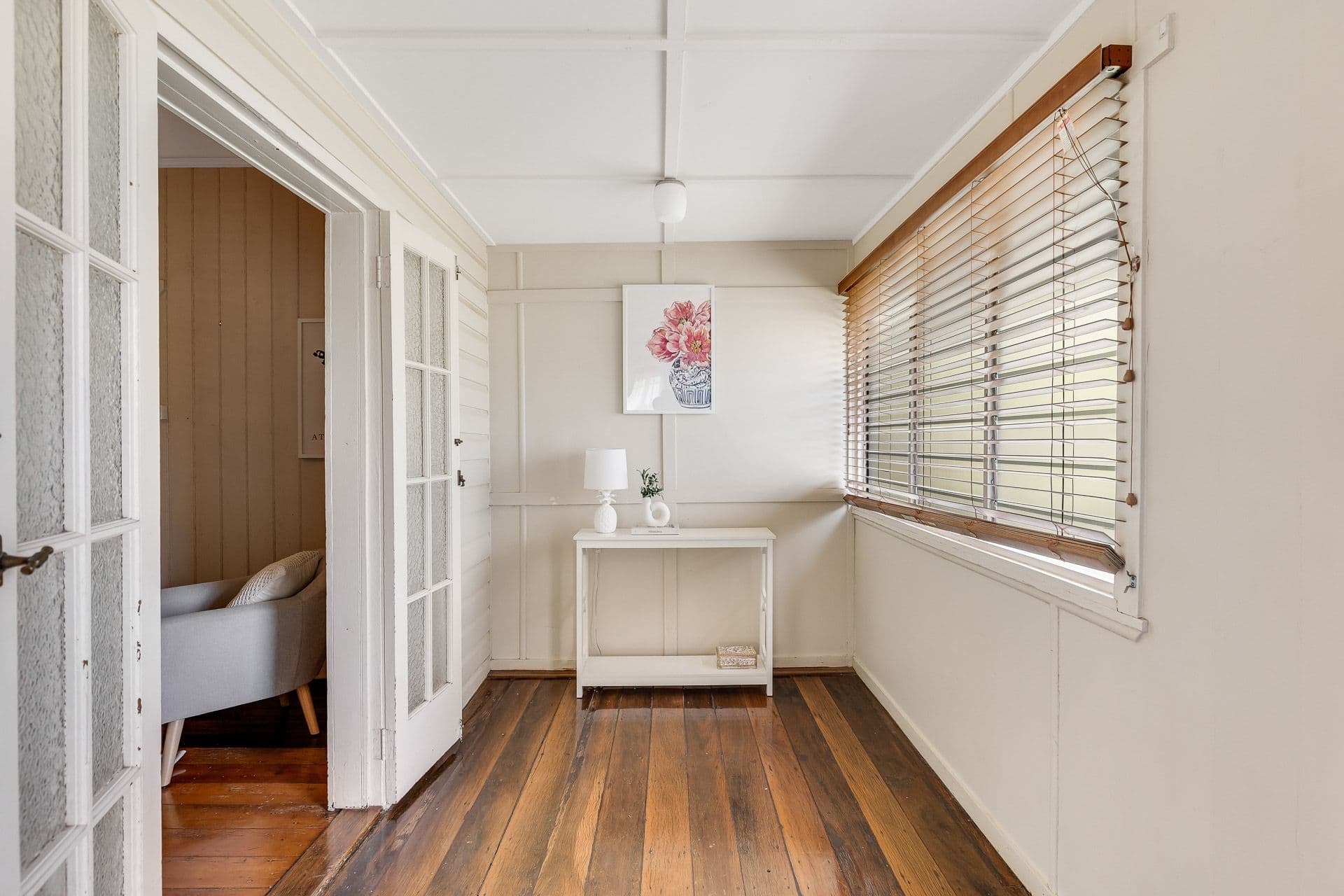 3 Henderson Street, Newtown QLD 4350, Newtown - Thumbnail 3