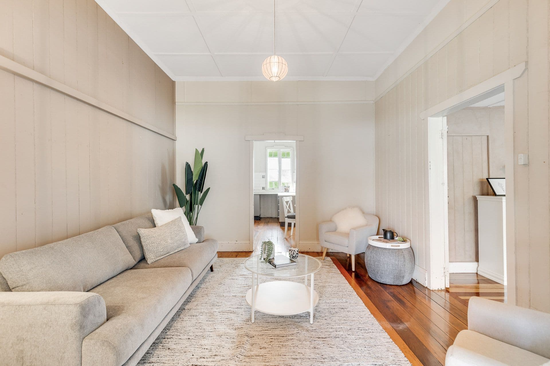 3 Henderson Street, Newtown QLD 4350, Newtown - Thumbnail 4