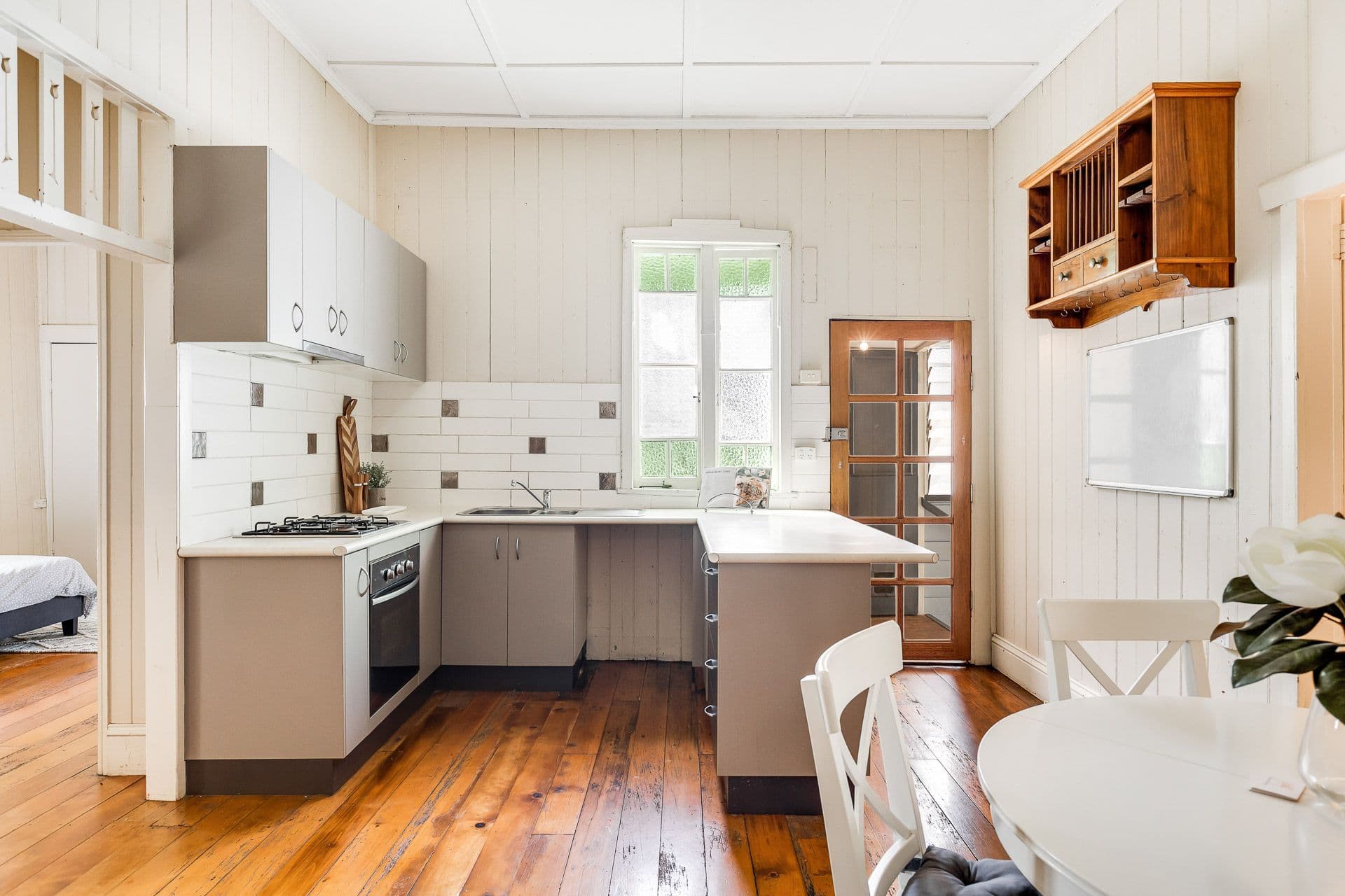3 Henderson Street, Newtown QLD 4350, Newtown - Thumbnail 5