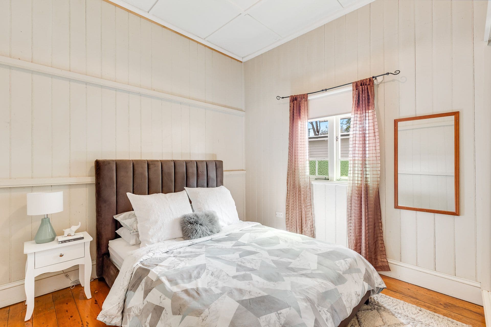 3 Henderson Street, Newtown QLD 4350, Newtown - Thumbnail 7