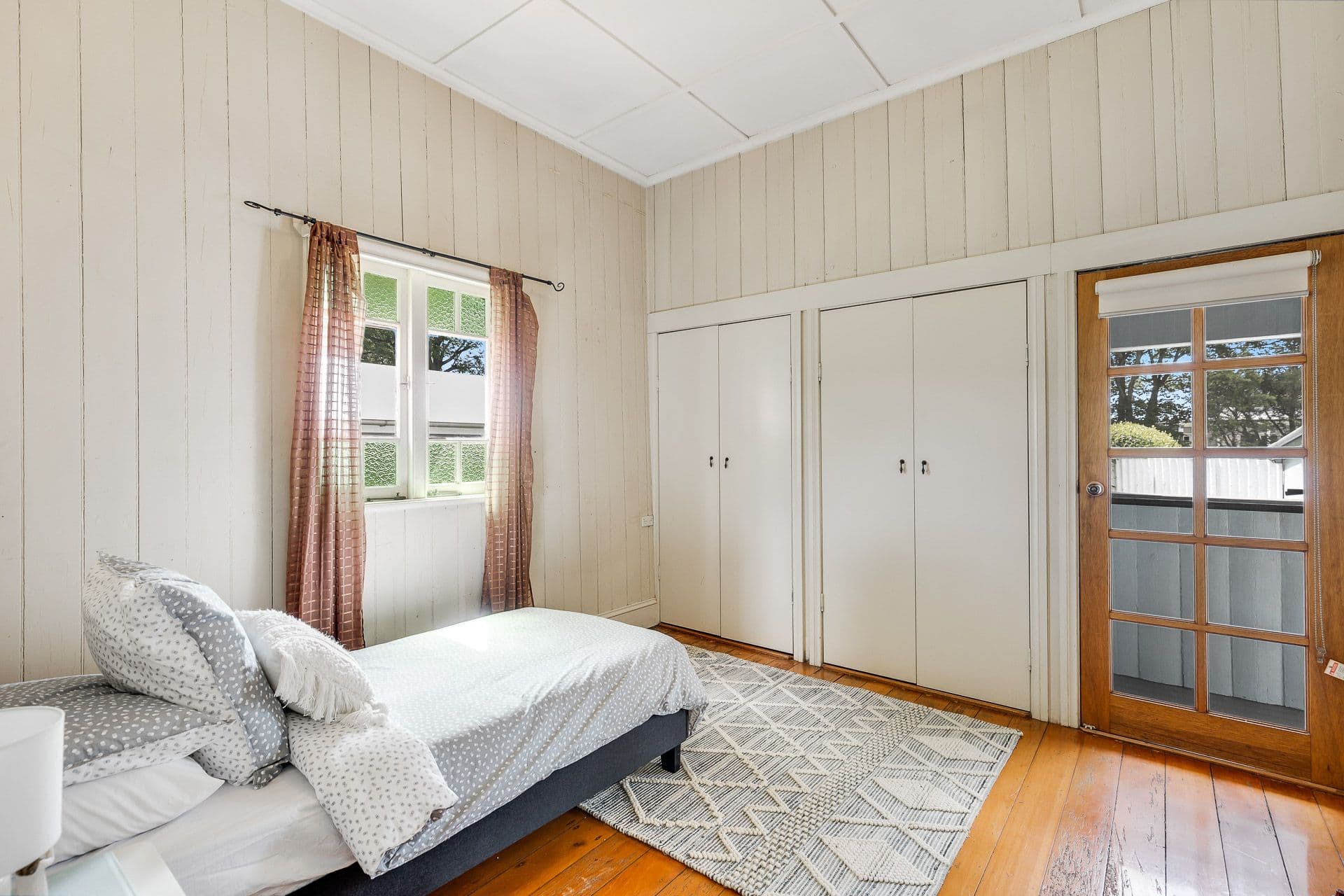 3 Henderson Street, Newtown QLD 4350, Newtown - Thumbnail 8