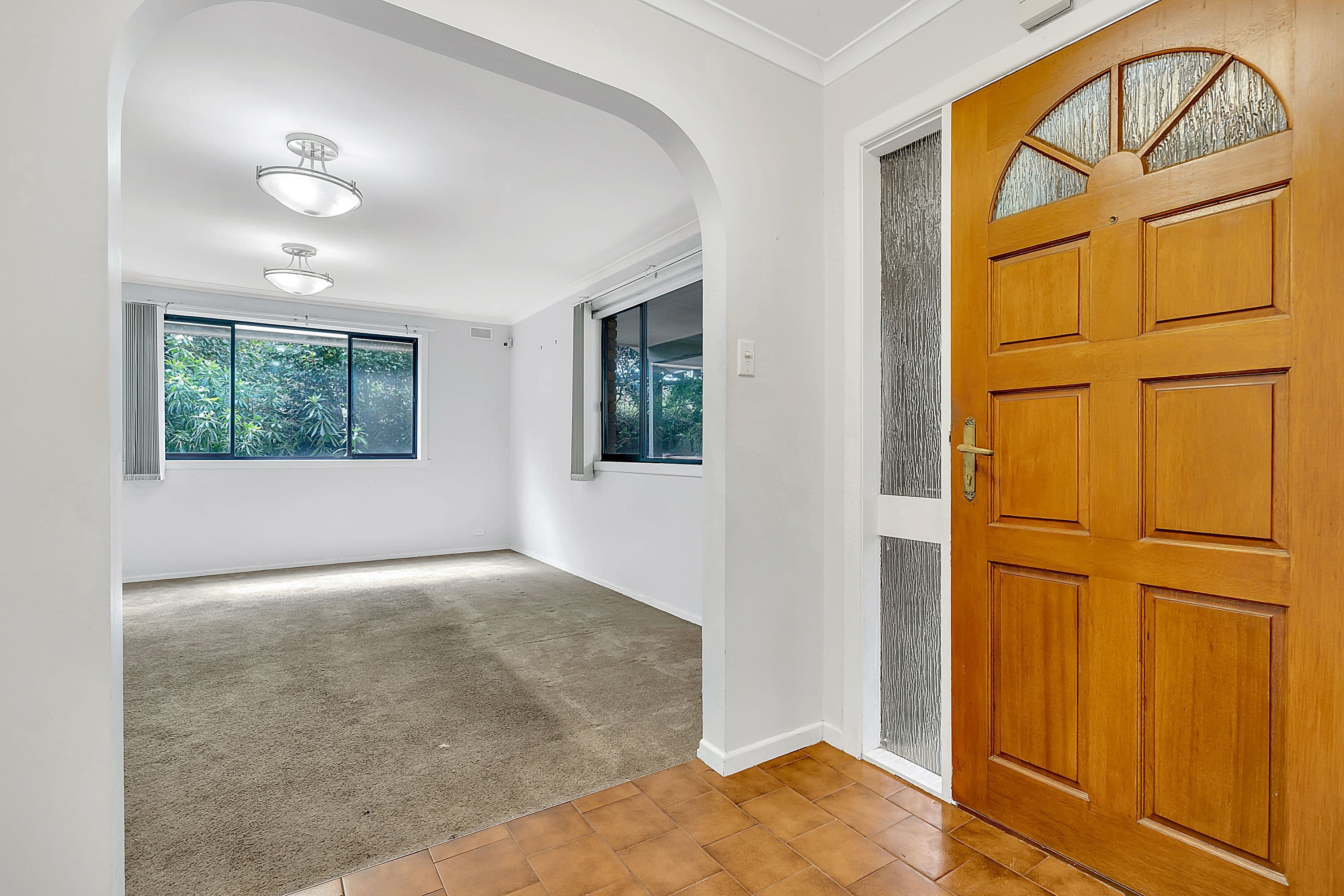 6 Perron Close, Craigieburn VIC 3064, Craigieburn - Thumbnail 3