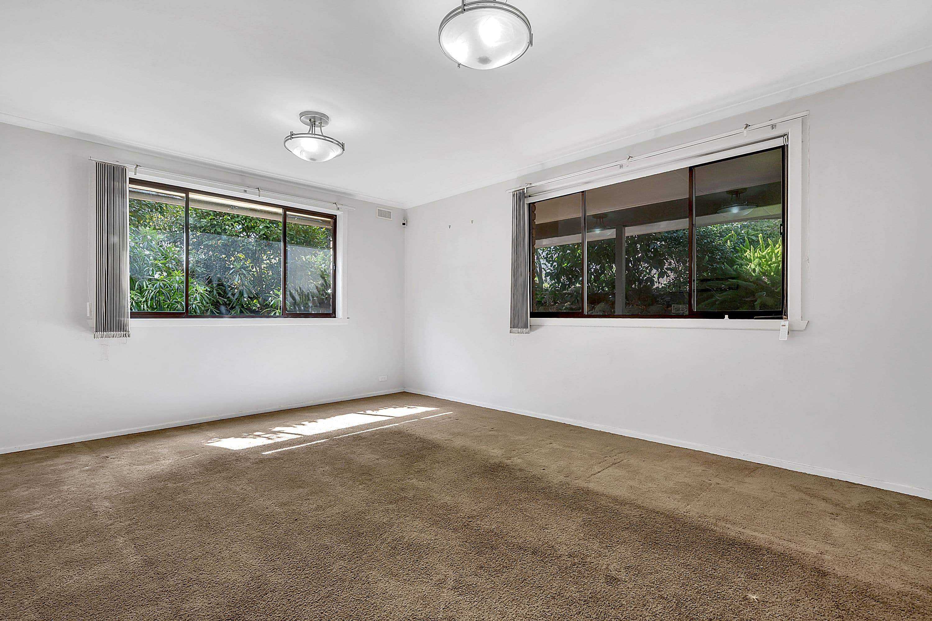 6 Perron Close, Craigieburn VIC 3064, Craigieburn - Thumbnail 5