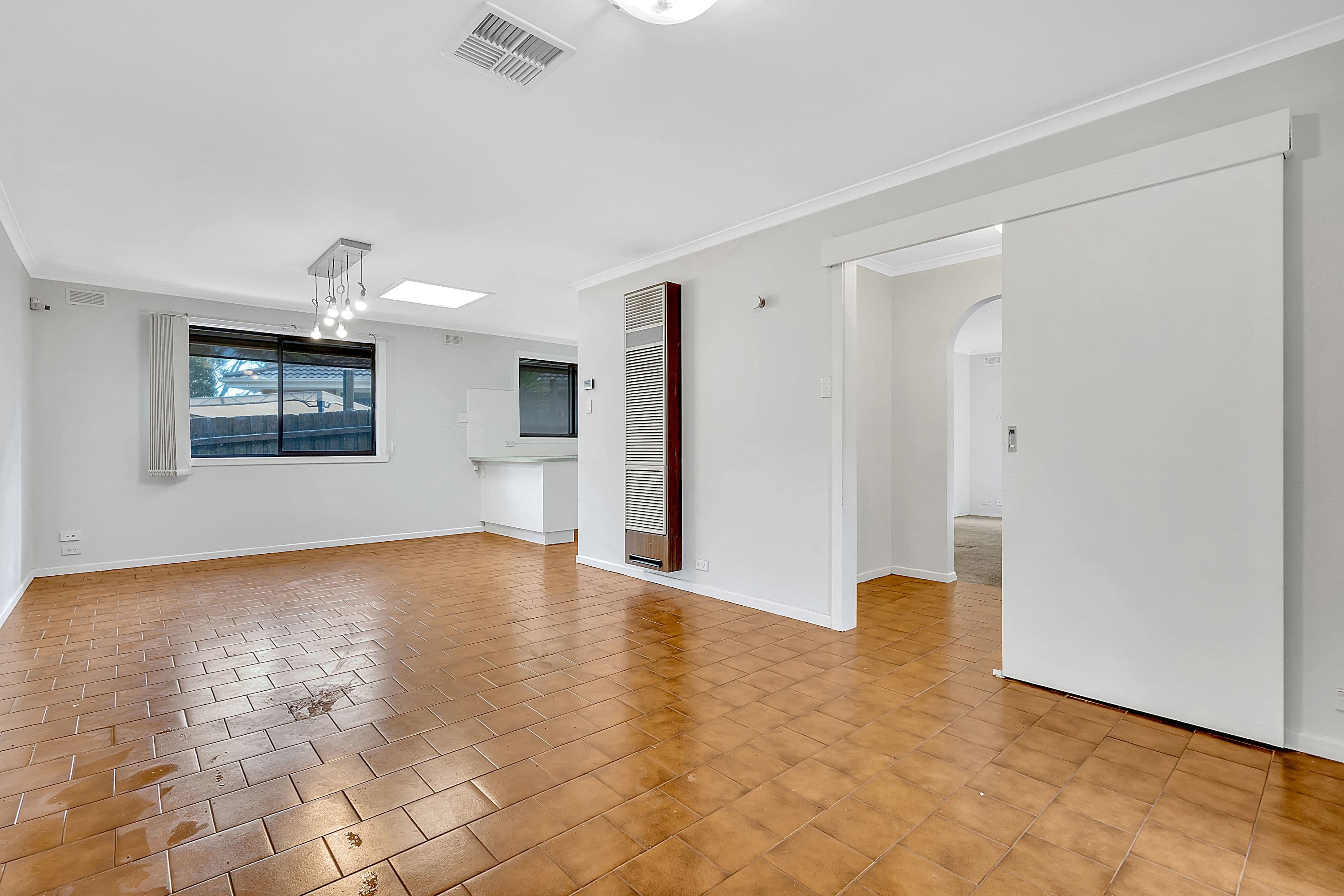 6 Perron Close, Craigieburn VIC 3064, Craigieburn - Thumbnail 7