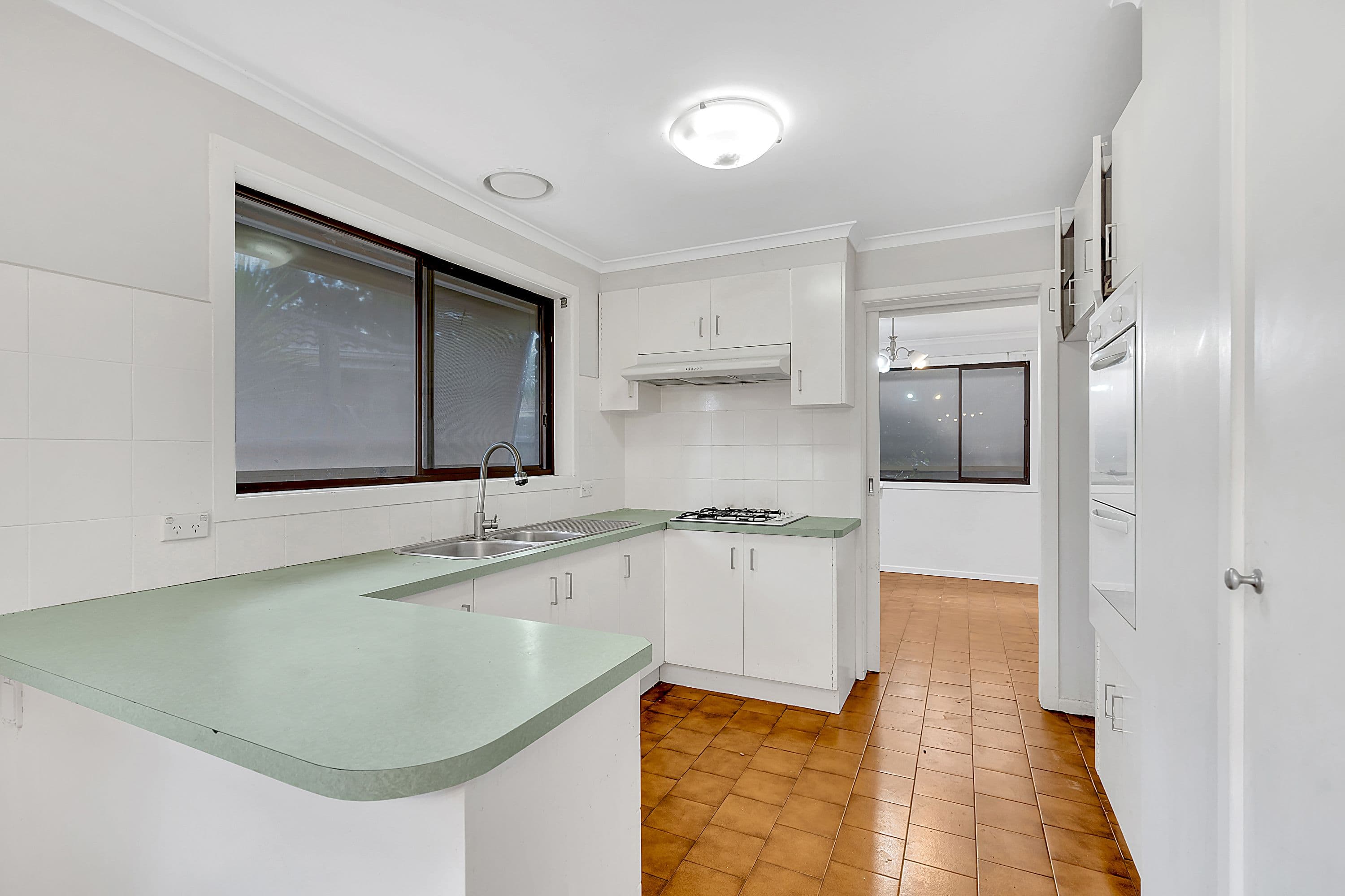 6 Perron Close, Craigieburn VIC 3064, Craigieburn - Thumbnail 8