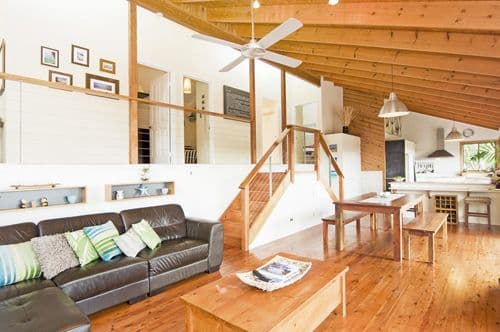 41 Broadwater Esplanade, BILAMBIL HEIGHTS NSW 2486, Bilambil Heights - Thumbnail 2