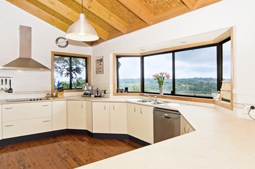 41 Broadwater Esplanade, BILAMBIL HEIGHTS NSW 2486, Bilambil Heights - Thumbnail 4