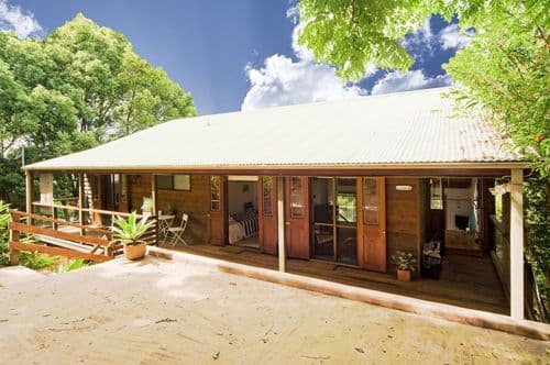 41 Broadwater Esplanade, BILAMBIL HEIGHTS NSW 2486, Bilambil Heights - Thumbnail 6
