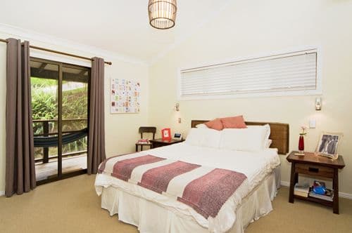 41 Broadwater Esplanade, BILAMBIL HEIGHTS NSW 2486, Bilambil Heights - Thumbnail 8