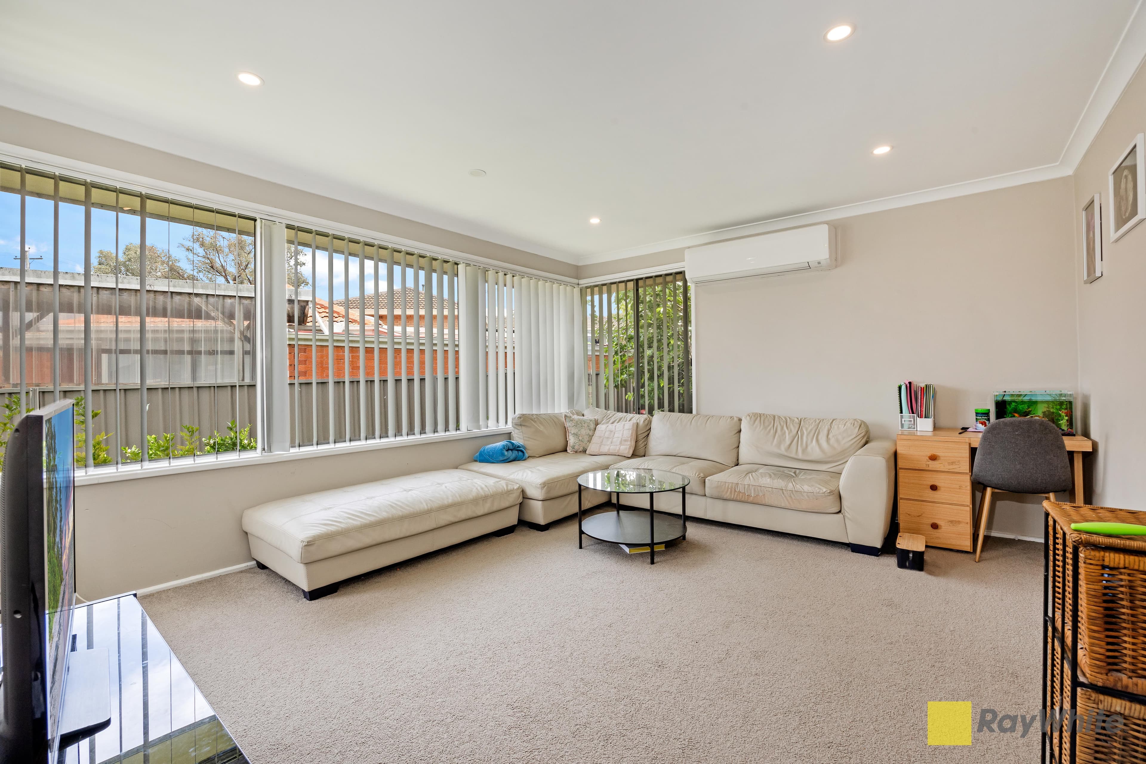 117 Mississippi Road, Seven Hills NSW 2147, Seven Hills - Thumbnail 2
