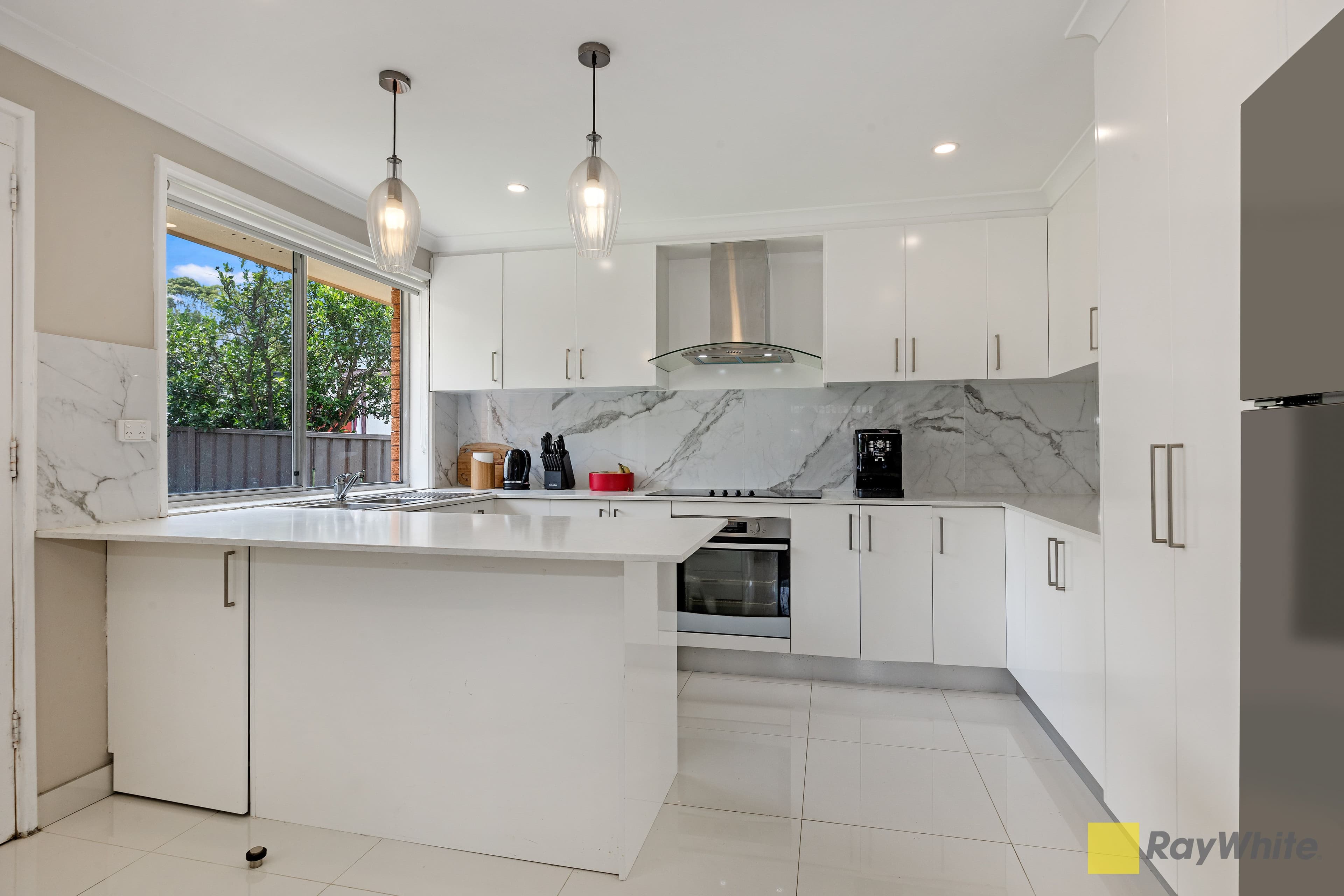 117 Mississippi Road, Seven Hills NSW 2147, Seven Hills - Thumbnail 3