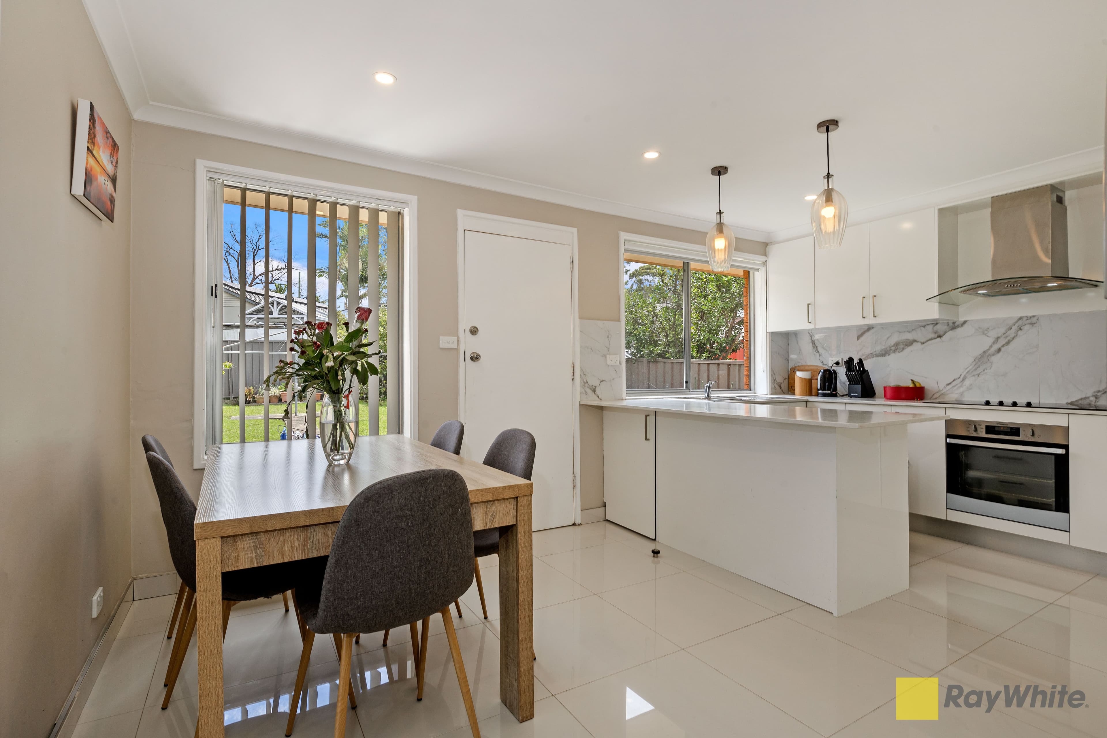 117 Mississippi Road, Seven Hills NSW 2147, Seven Hills - Thumbnail 4
