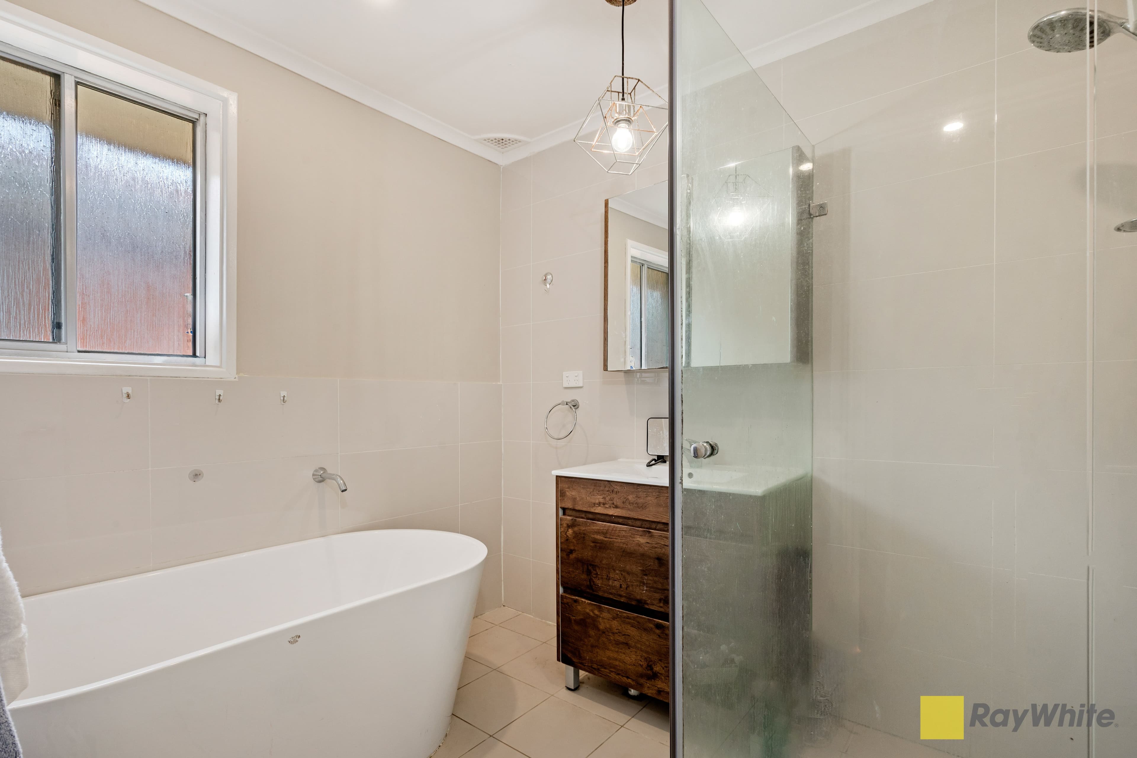 117 Mississippi Road, Seven Hills NSW 2147, Seven Hills - Thumbnail 5