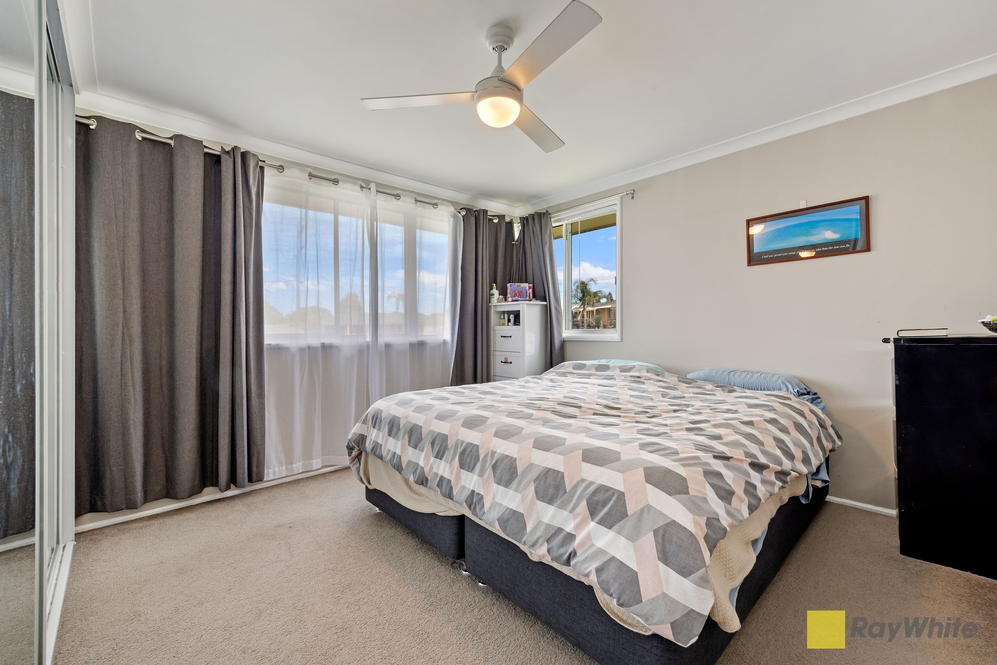 117 Mississippi Road, Seven Hills NSW 2147, Seven Hills - Thumbnail 6