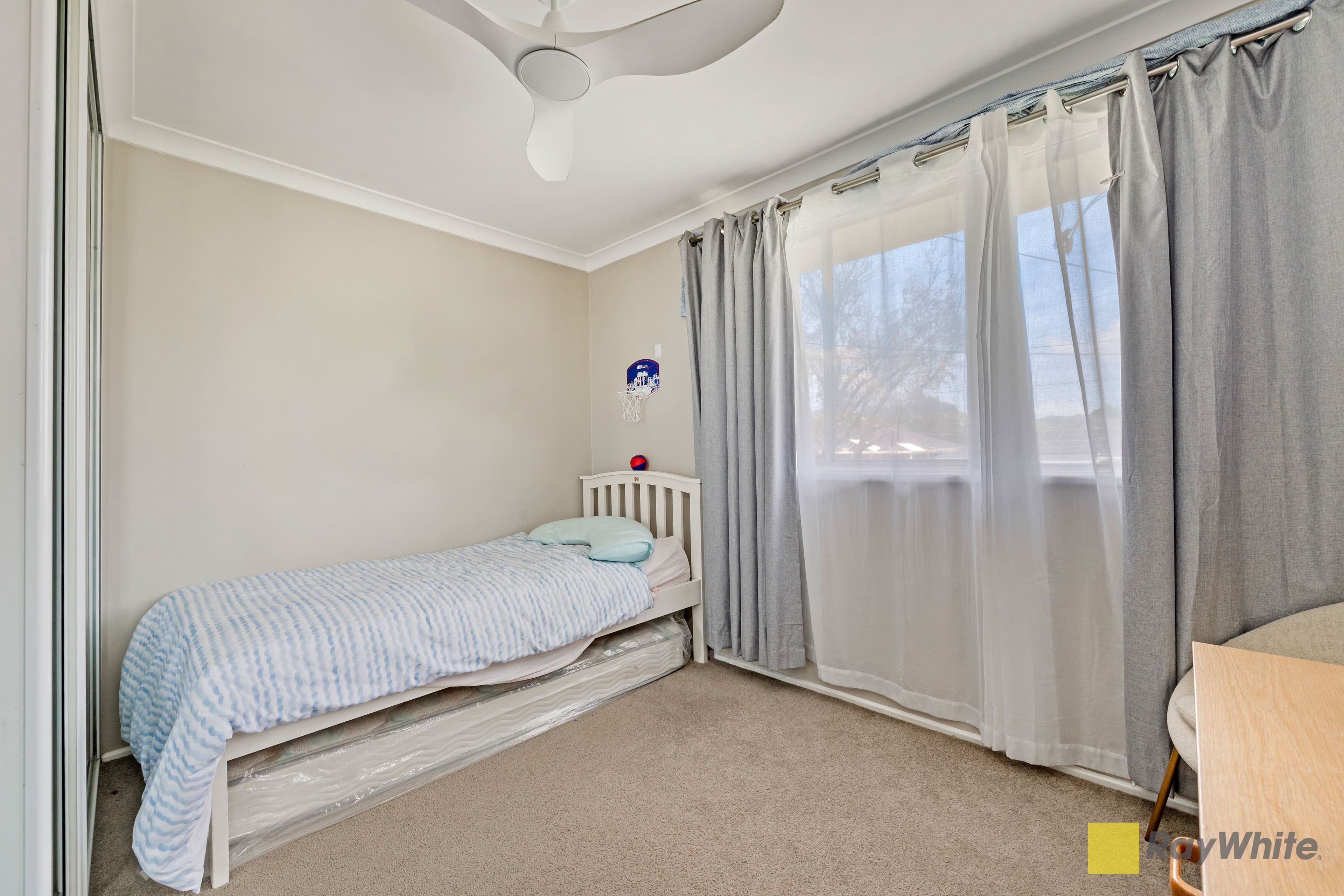 117 Mississippi Road, Seven Hills NSW 2147, Seven Hills - Thumbnail 7