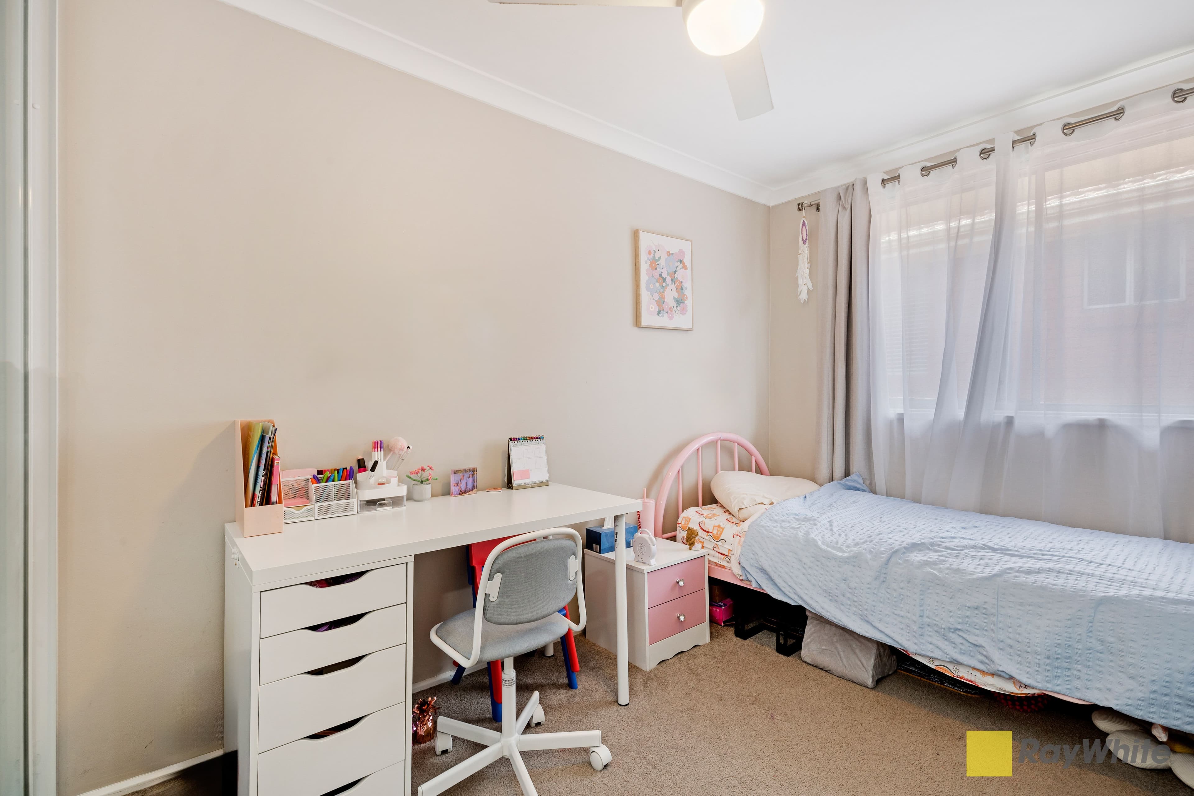 117 Mississippi Road, Seven Hills NSW 2147, Seven Hills - Thumbnail 8