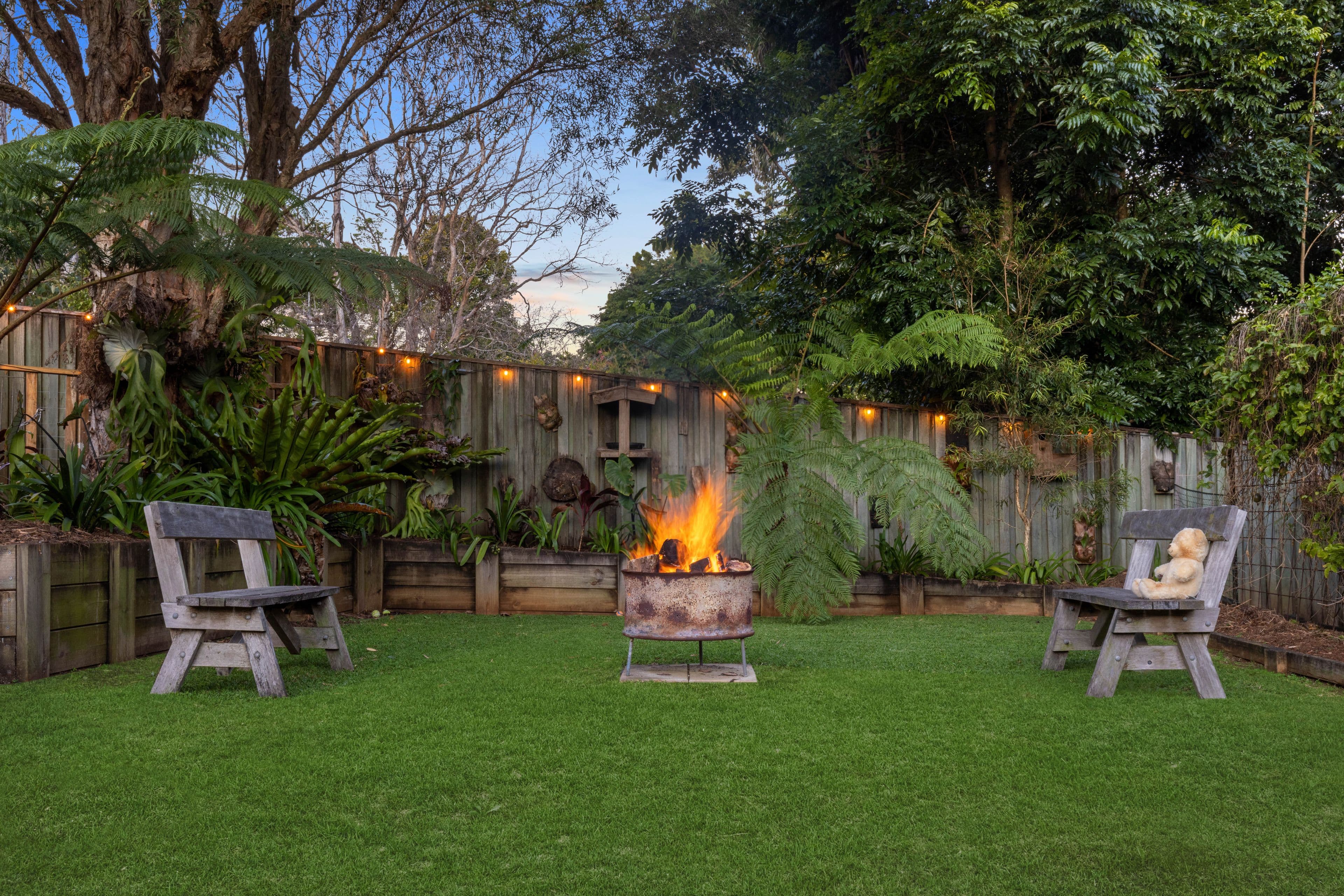 41 Cedar Grove Court, Maleny QLD 4552, Maleny - Image 1