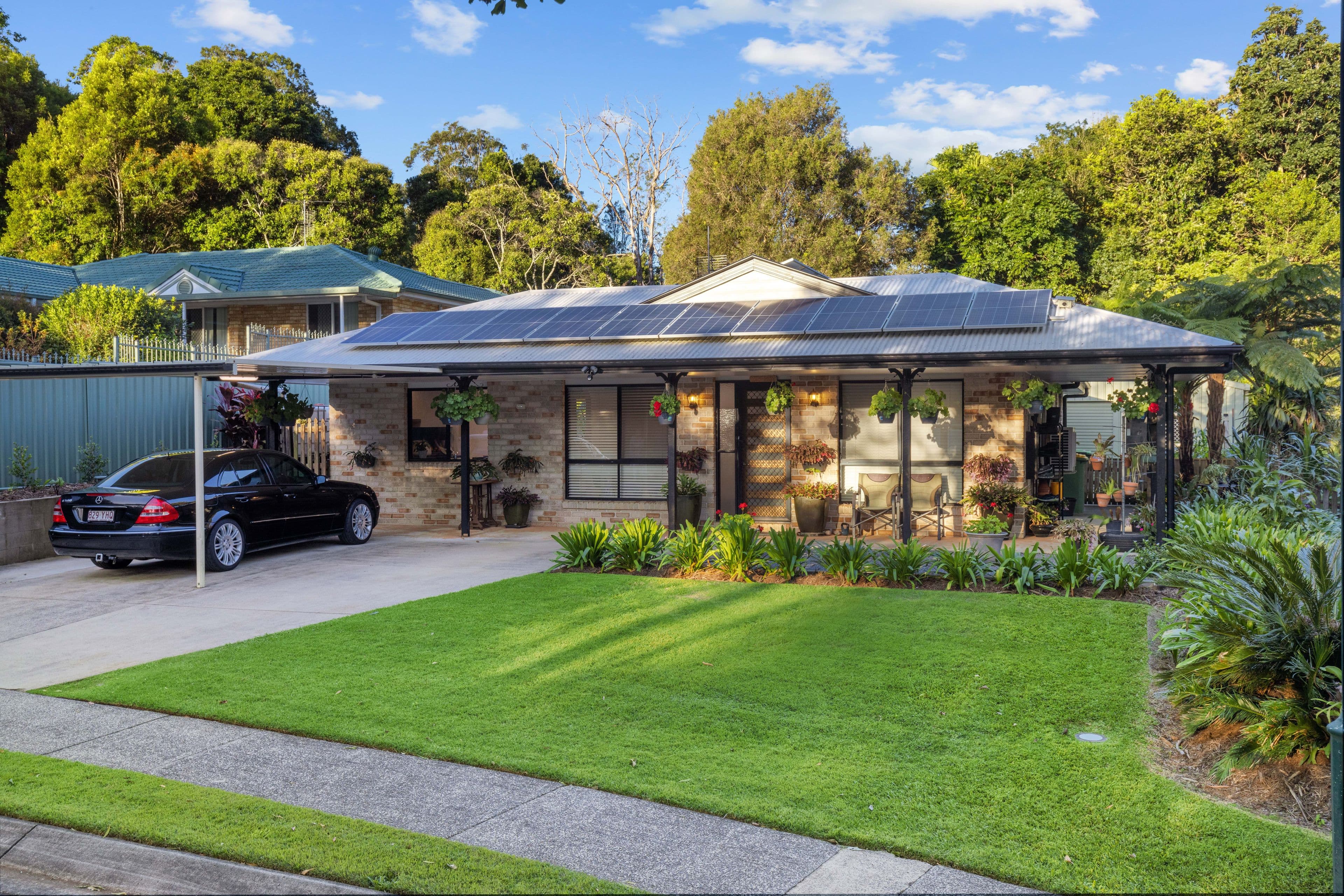 41 Cedar Grove Court, Maleny QLD 4552, Maleny - Thumbnail 2