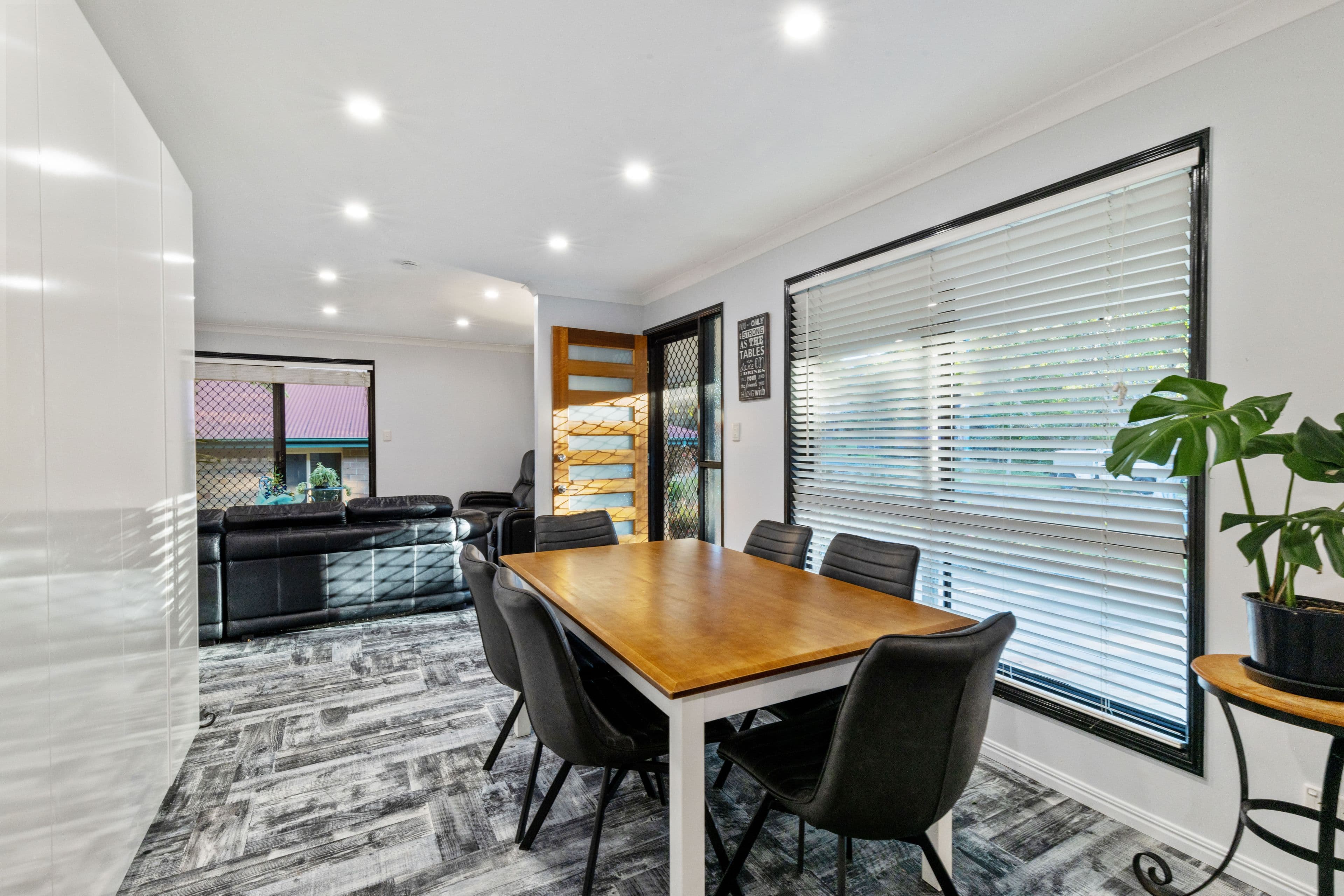 41 Cedar Grove Court, Maleny QLD 4552, Maleny - Thumbnail 4