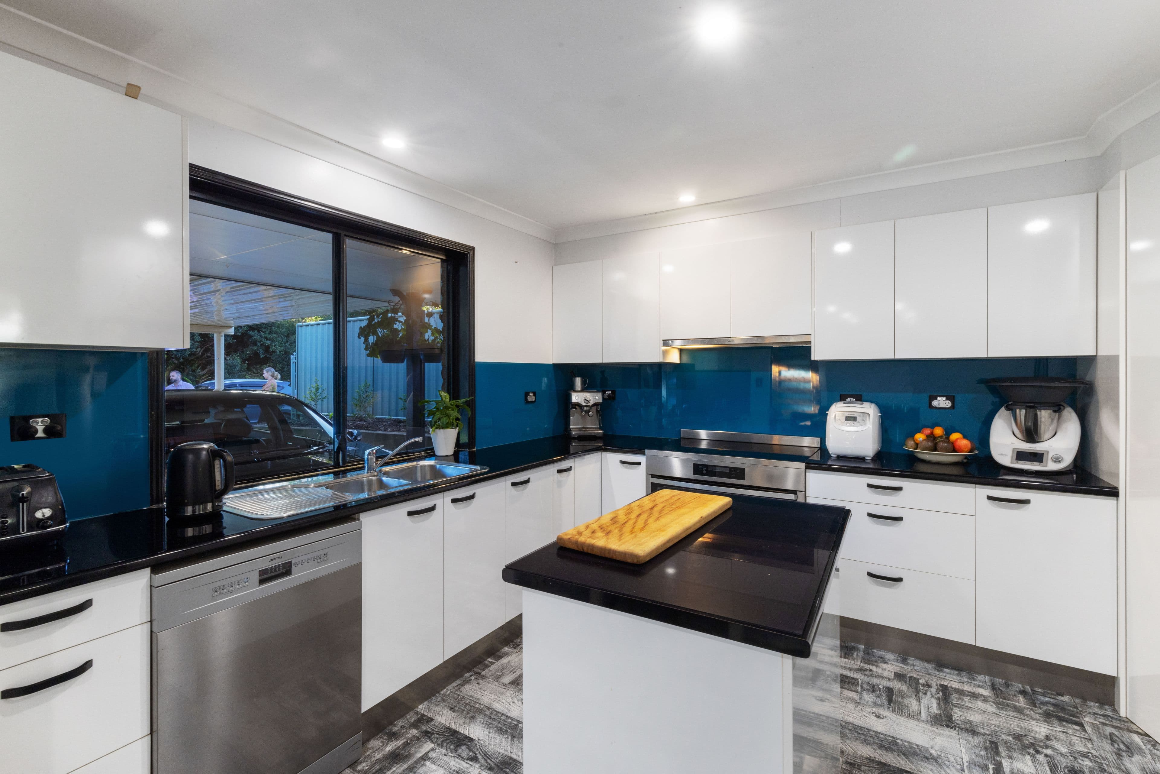41 Cedar Grove Court, Maleny QLD 4552, Maleny - Thumbnail 8