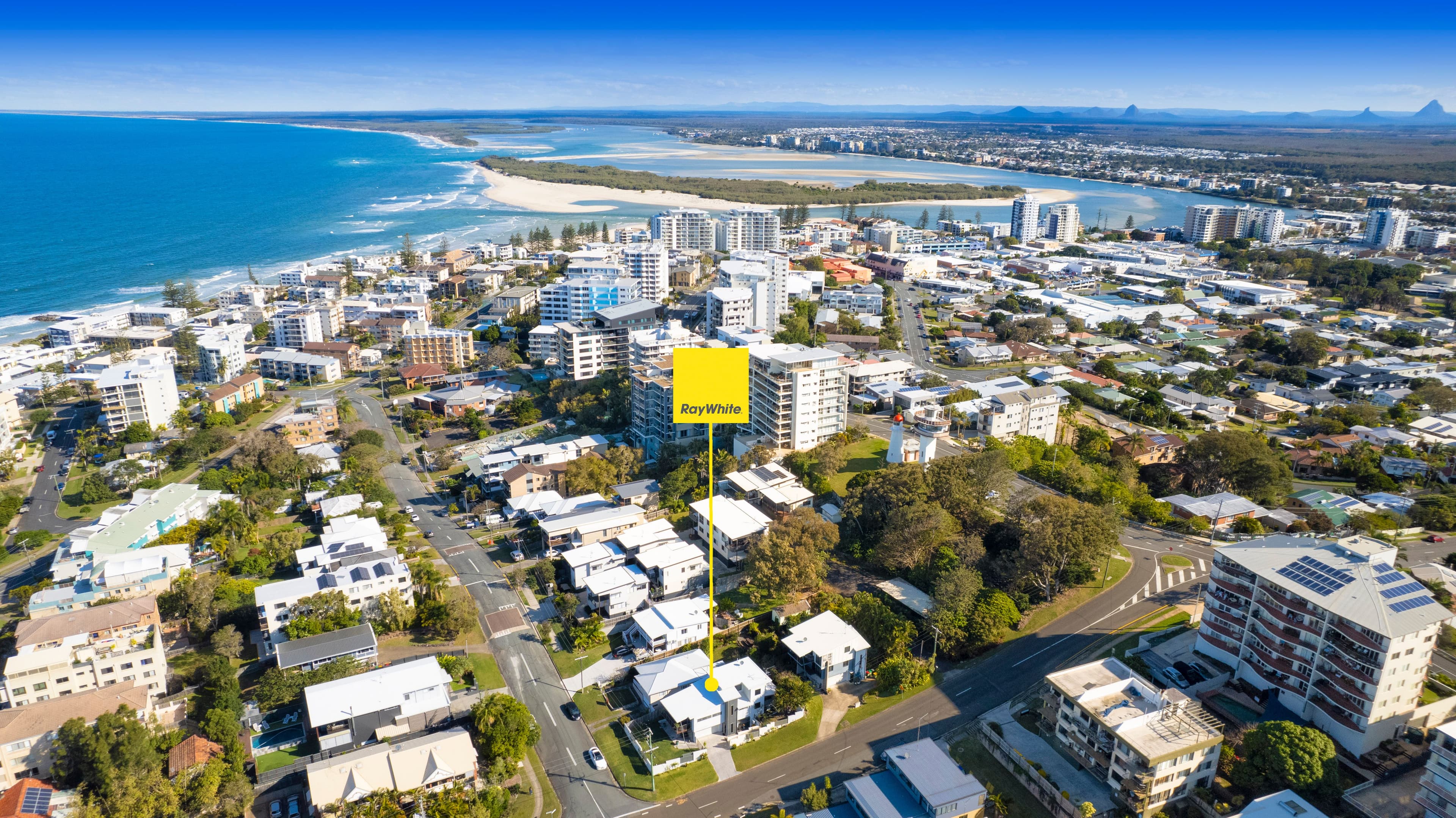 8 Upper Gay Terrace, Kings Beach QLD 4551, Kings Beach - Thumbnail 2