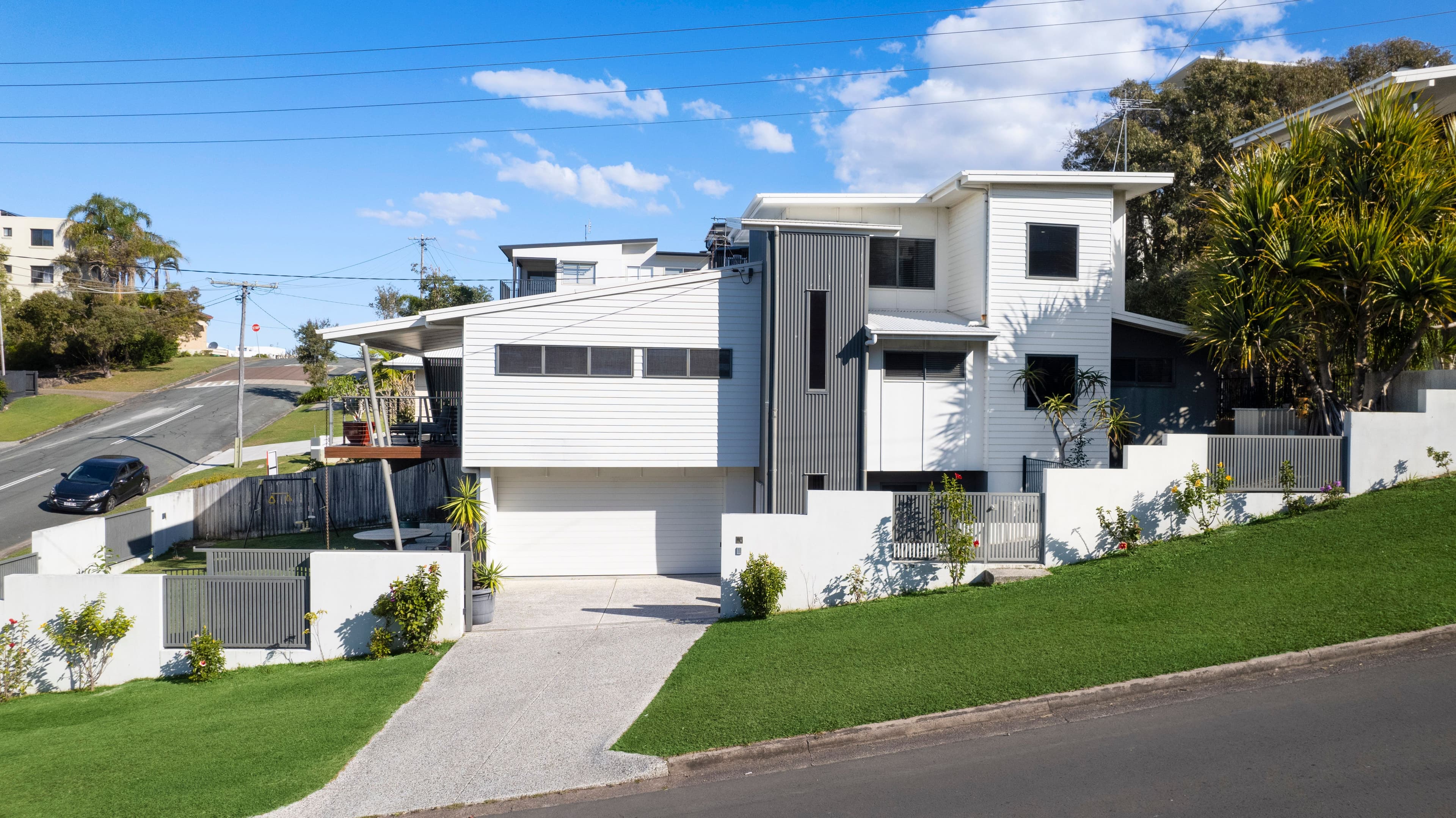 8 Upper Gay Terrace, Kings Beach QLD 4551, Kings Beach - Thumbnail 3