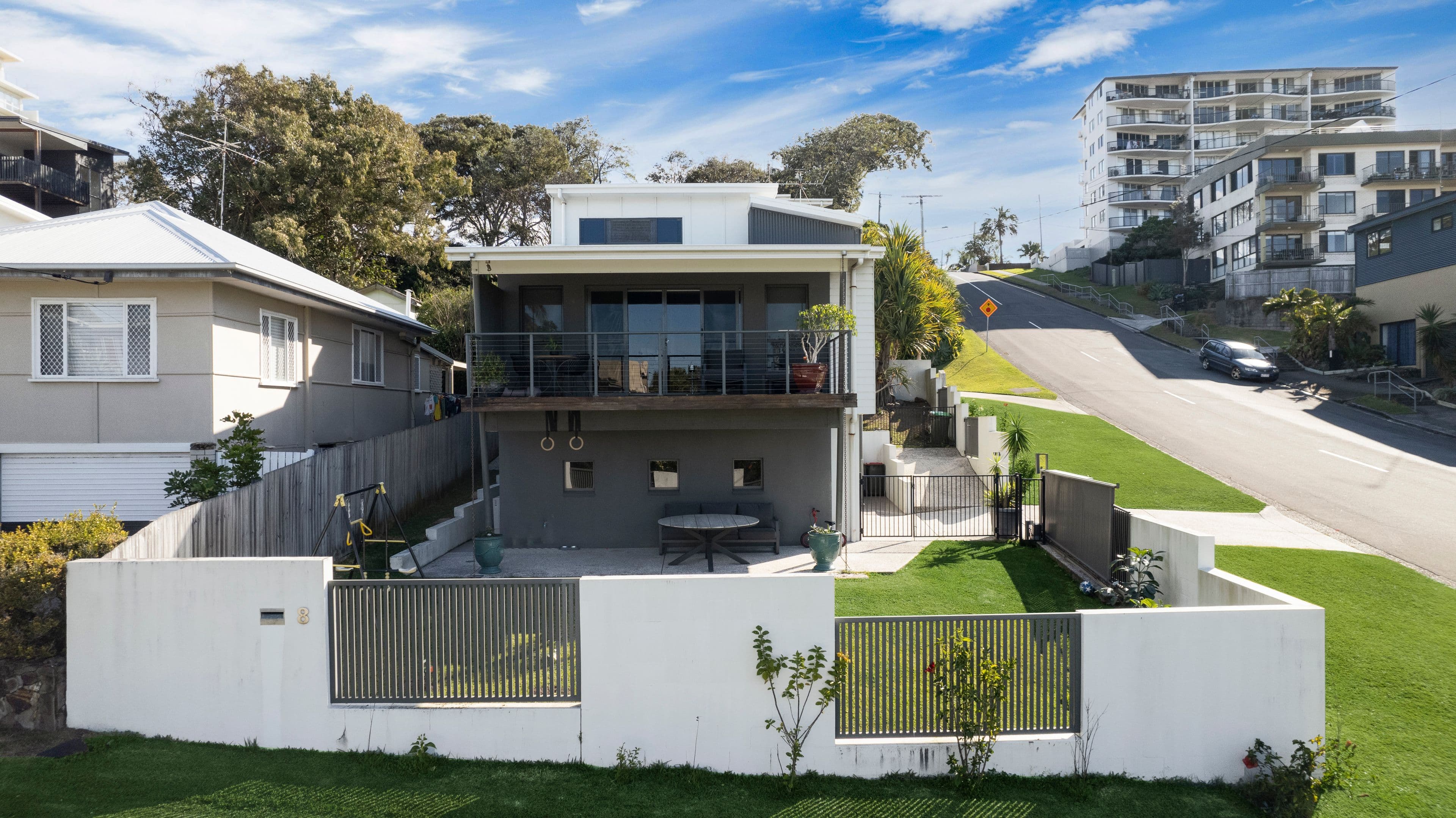 8 Upper Gay Terrace, Kings Beach QLD 4551, Kings Beach - Thumbnail 4