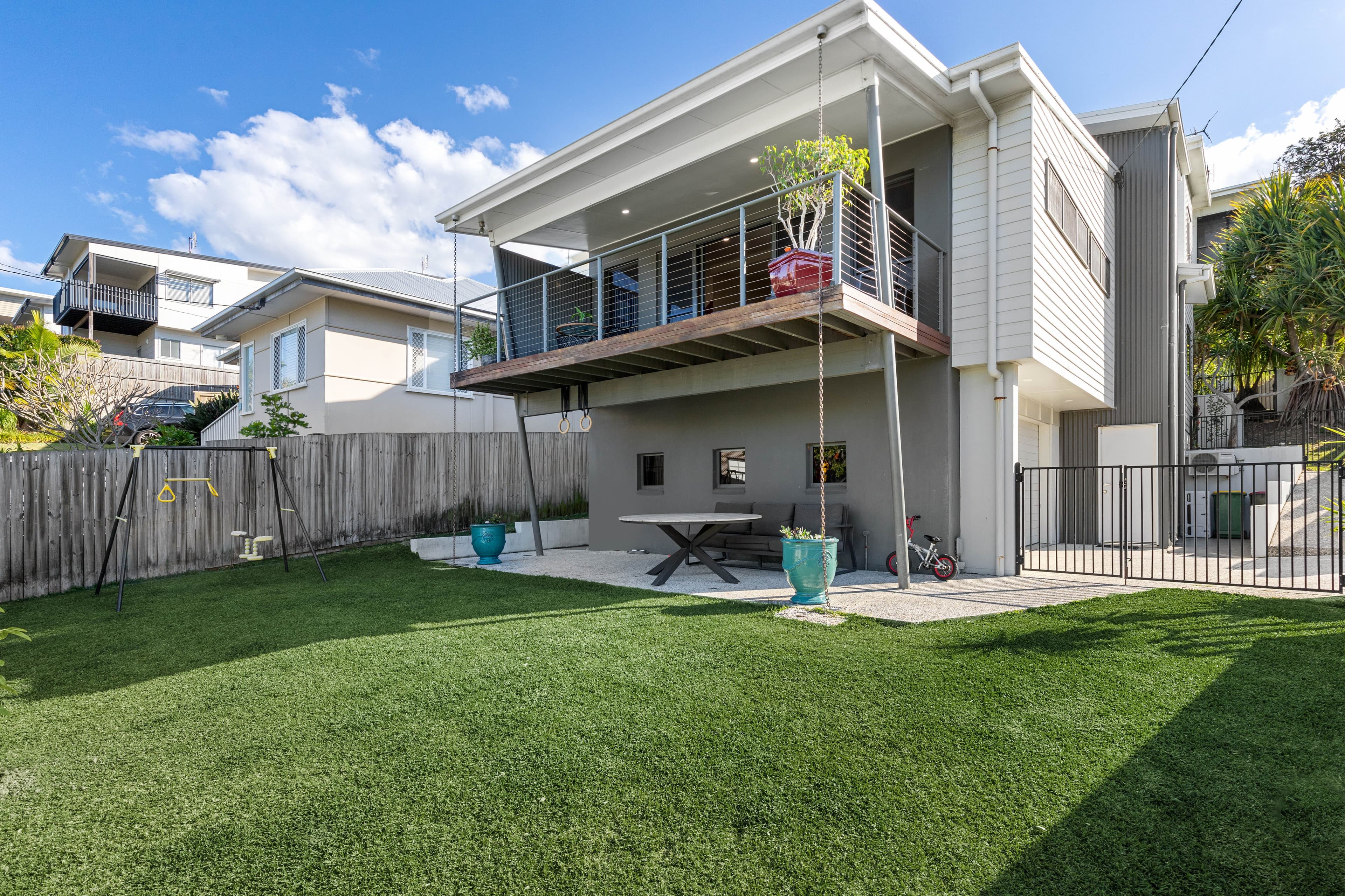 8 Upper Gay Terrace, Kings Beach QLD 4551, Kings Beach - Thumbnail 5