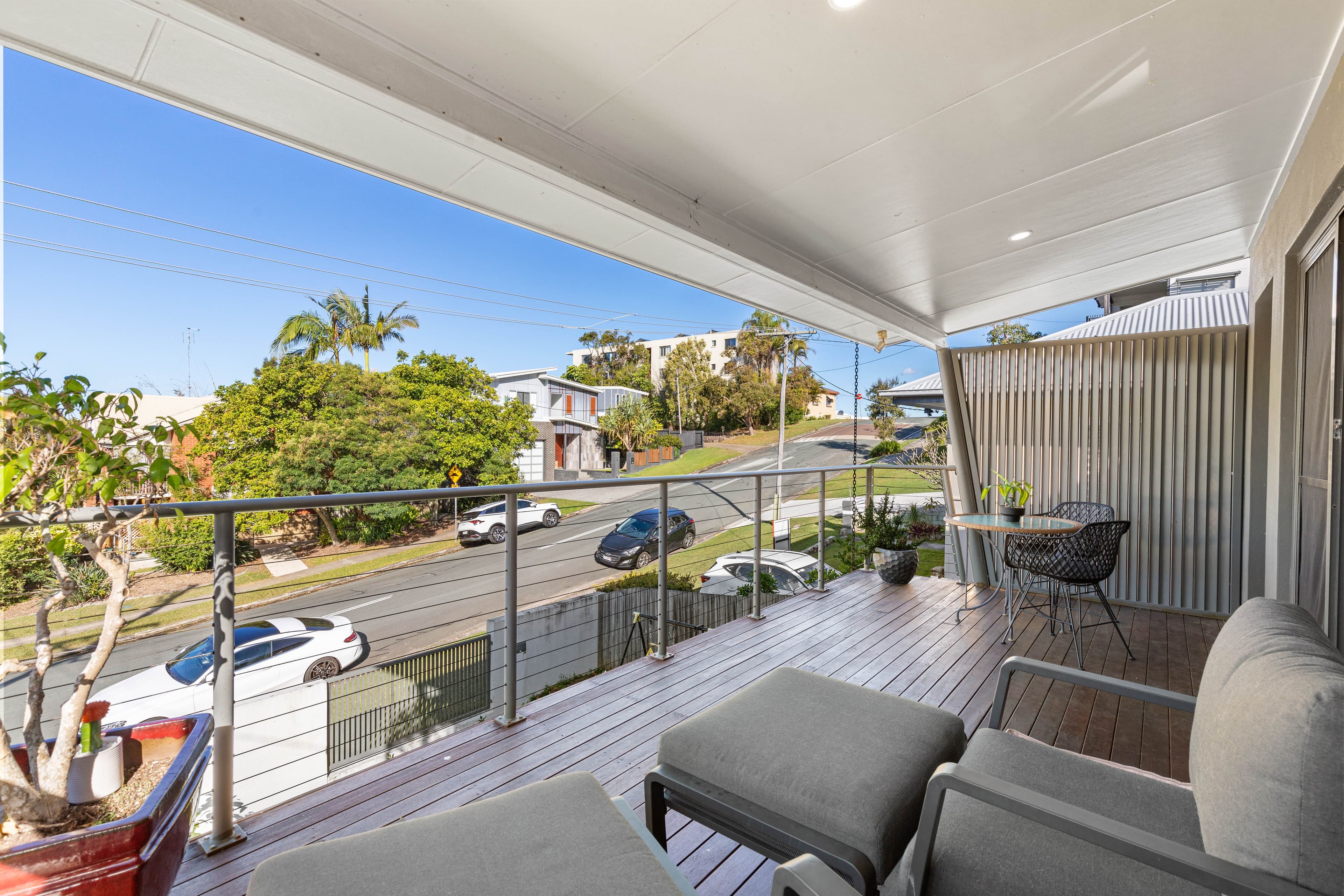 8 Upper Gay Terrace, Kings Beach QLD 4551, Kings Beach - Thumbnail 6