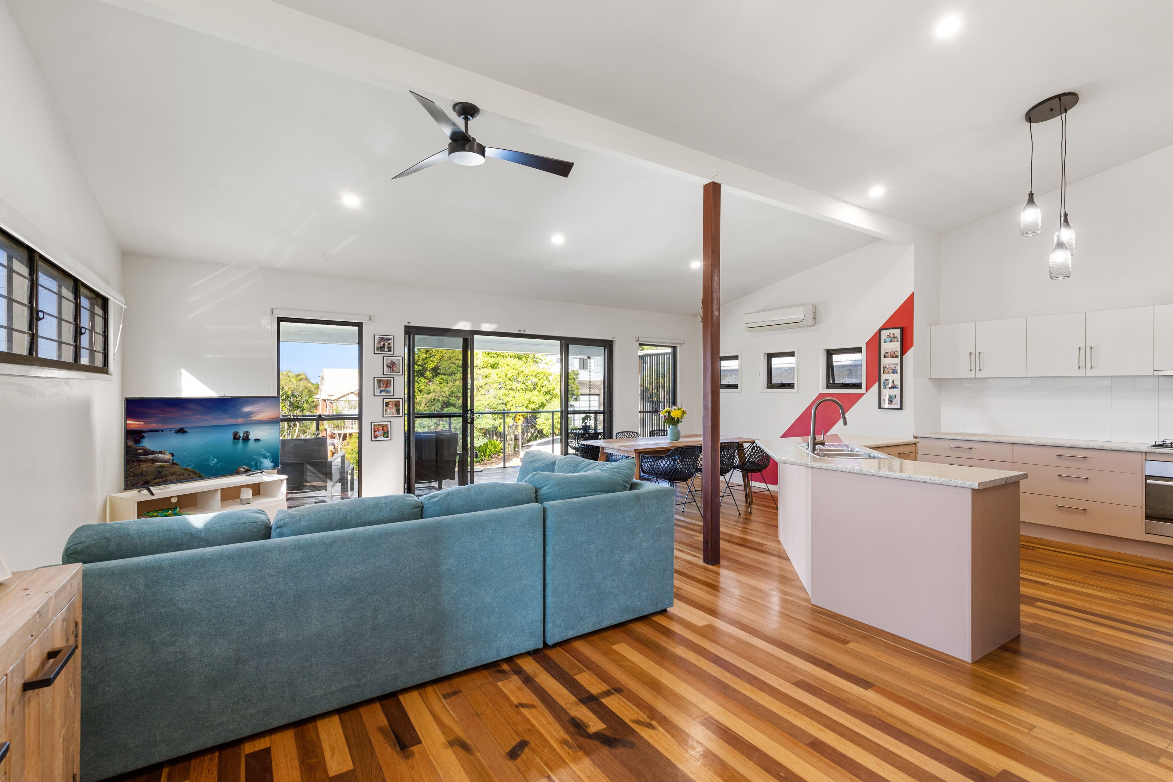 8 Upper Gay Terrace, Kings Beach QLD 4551, Kings Beach - Thumbnail 7
