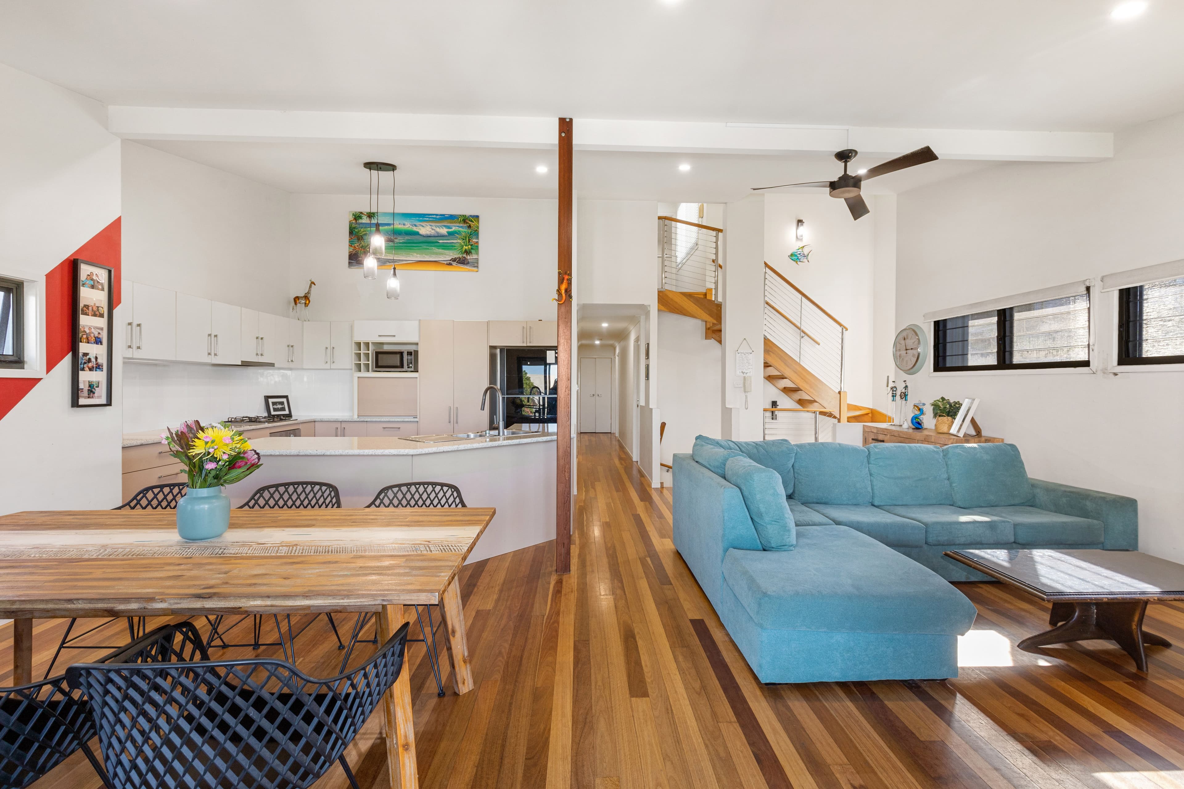 8 Upper Gay Terrace, Kings Beach QLD 4551, Kings Beach - Thumbnail 8