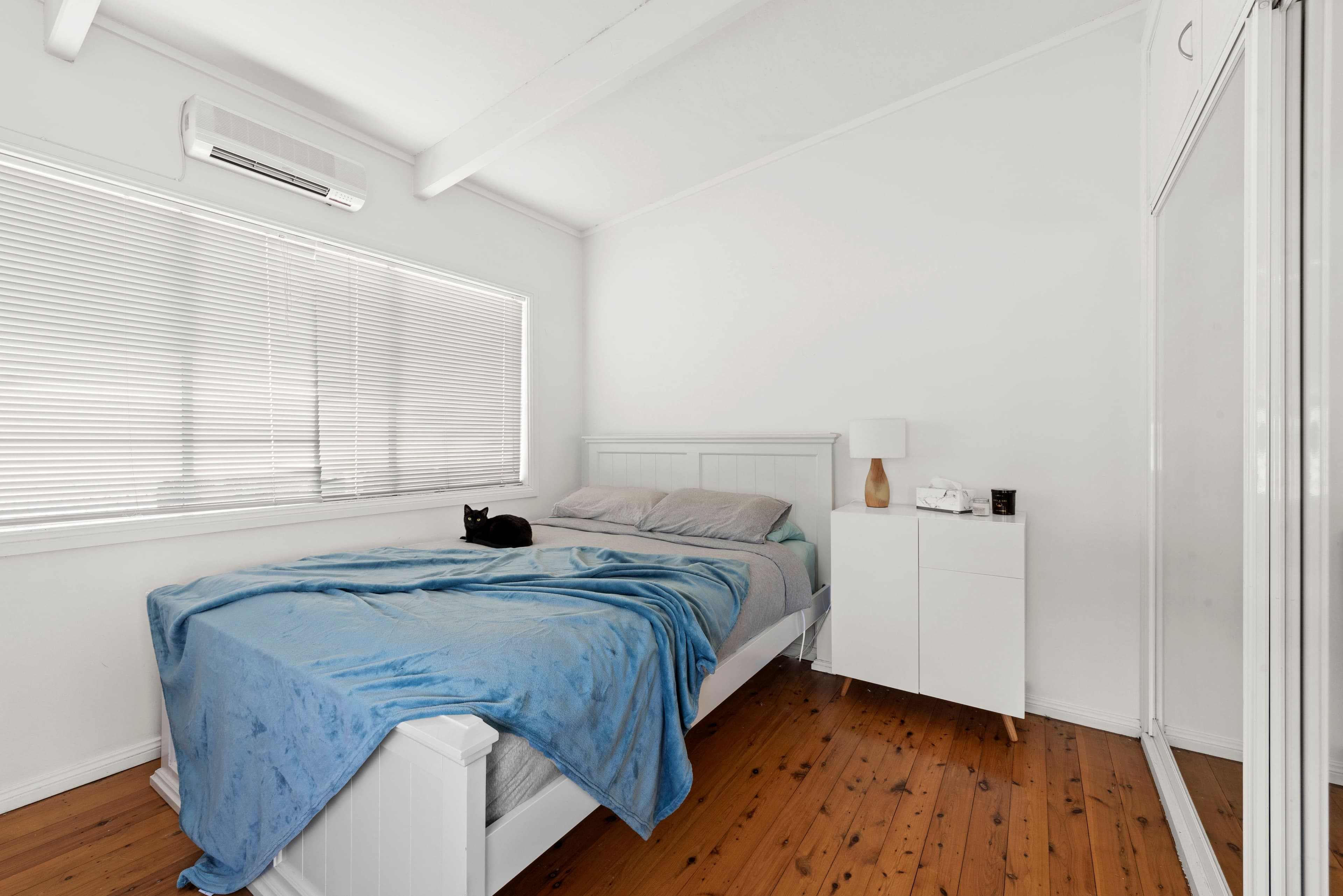10 Canberra Crescent, Burrill Lake NSW 2539, Burrill Lake - Thumbnail 7