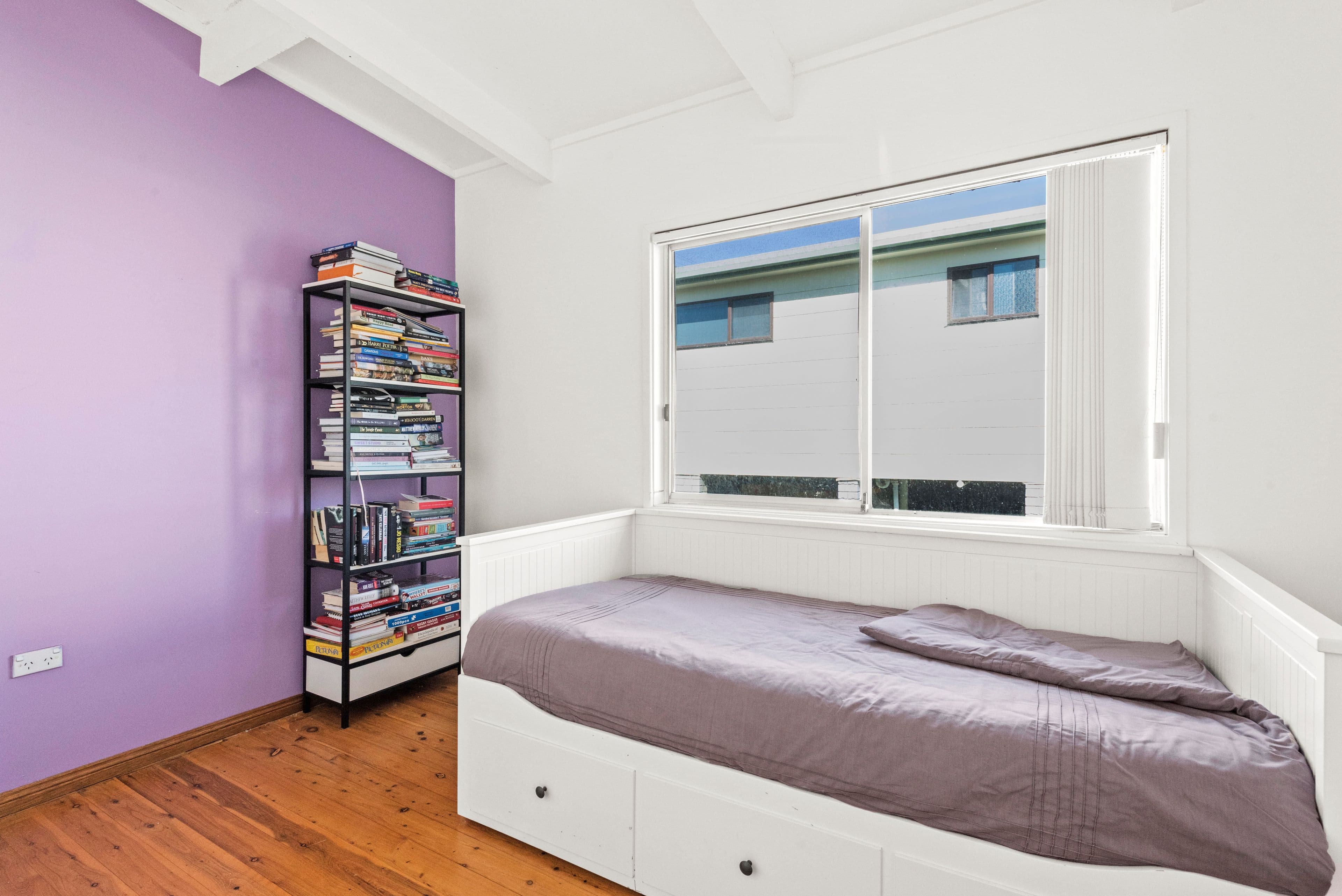 10 Canberra Crescent, Burrill Lake NSW 2539, Burrill Lake - Thumbnail 8