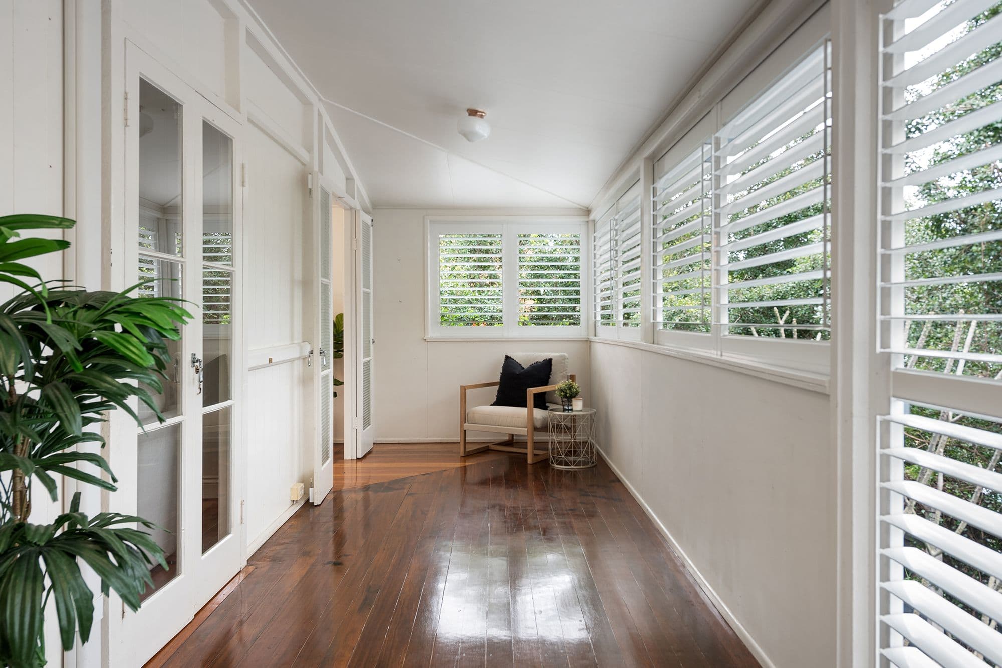 59 Miskin Street, Toowong QLD 4066, Toowong - Thumbnail 3