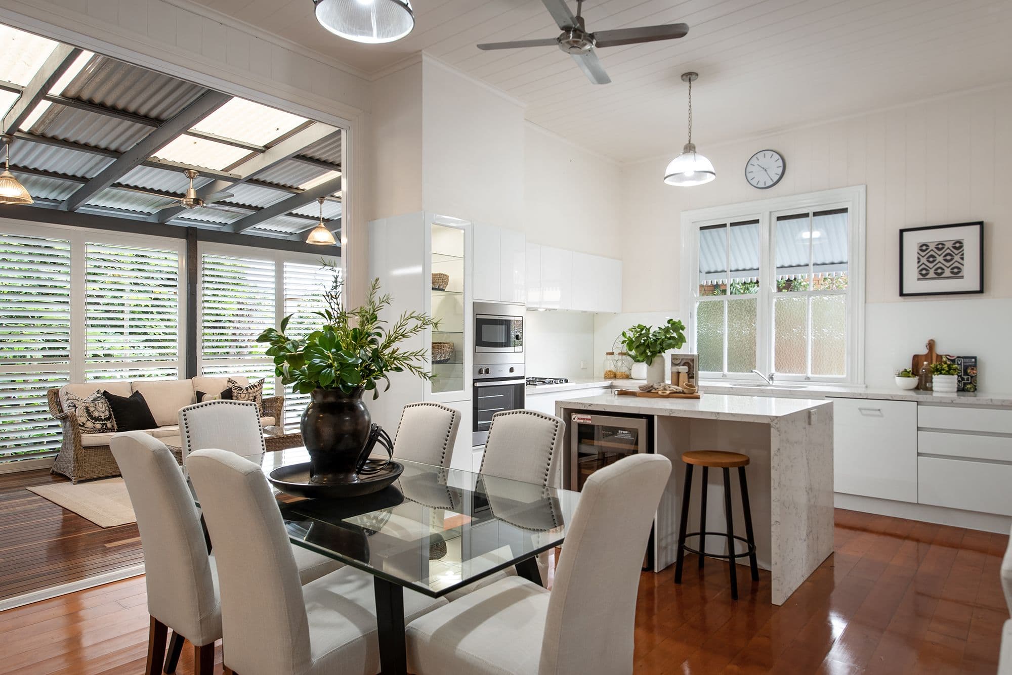 59 Miskin Street, Toowong QLD 4066, Toowong - Thumbnail 4