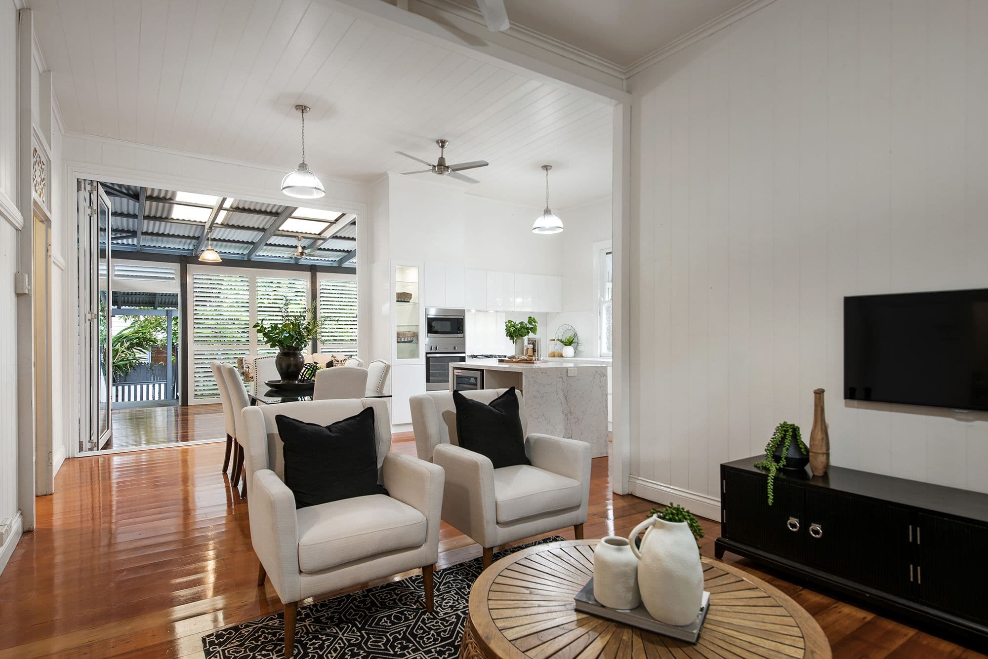 59 Miskin Street, Toowong QLD 4066, Toowong - Thumbnail 5