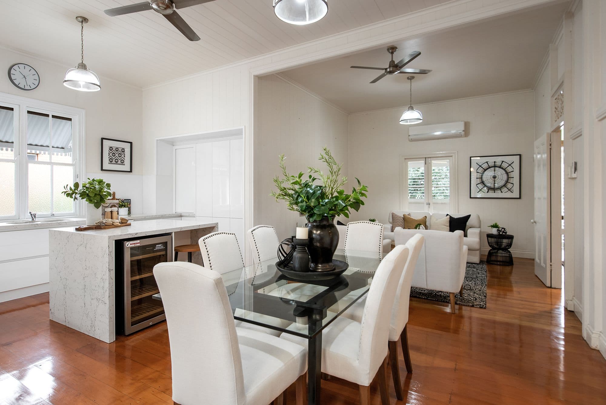 59 Miskin Street, Toowong QLD 4066, Toowong - Thumbnail 6