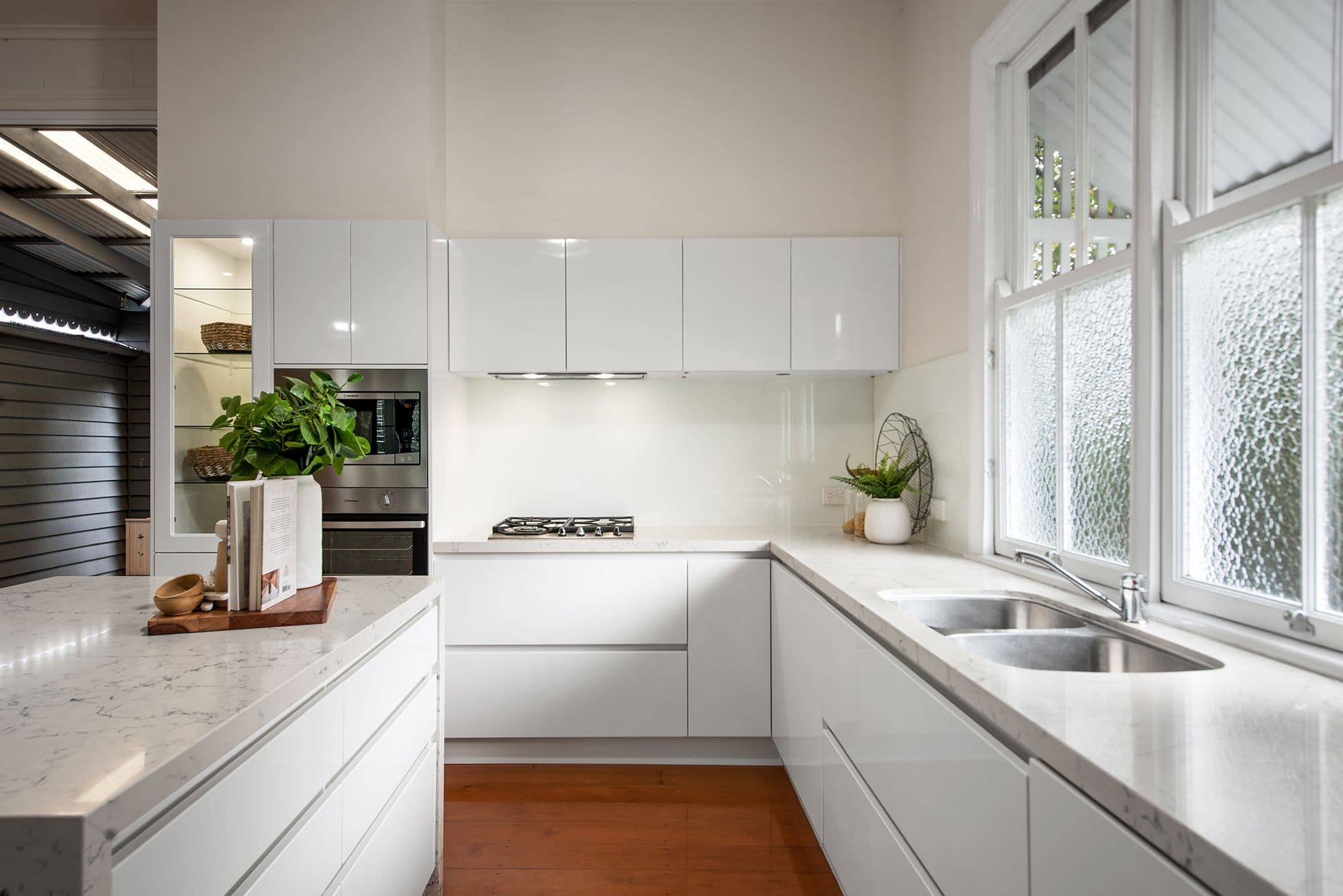 59 Miskin Street, Toowong QLD 4066, Toowong - Thumbnail 7