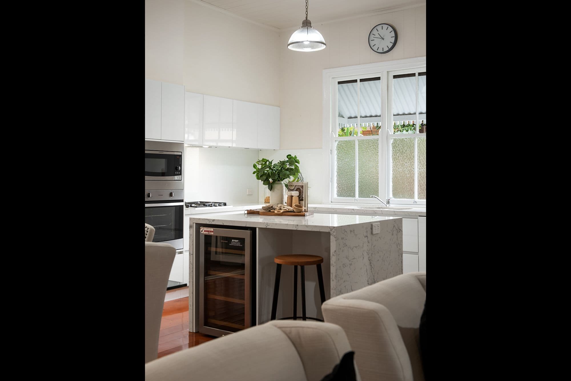 59 Miskin Street, Toowong QLD 4066, Toowong - Thumbnail 8